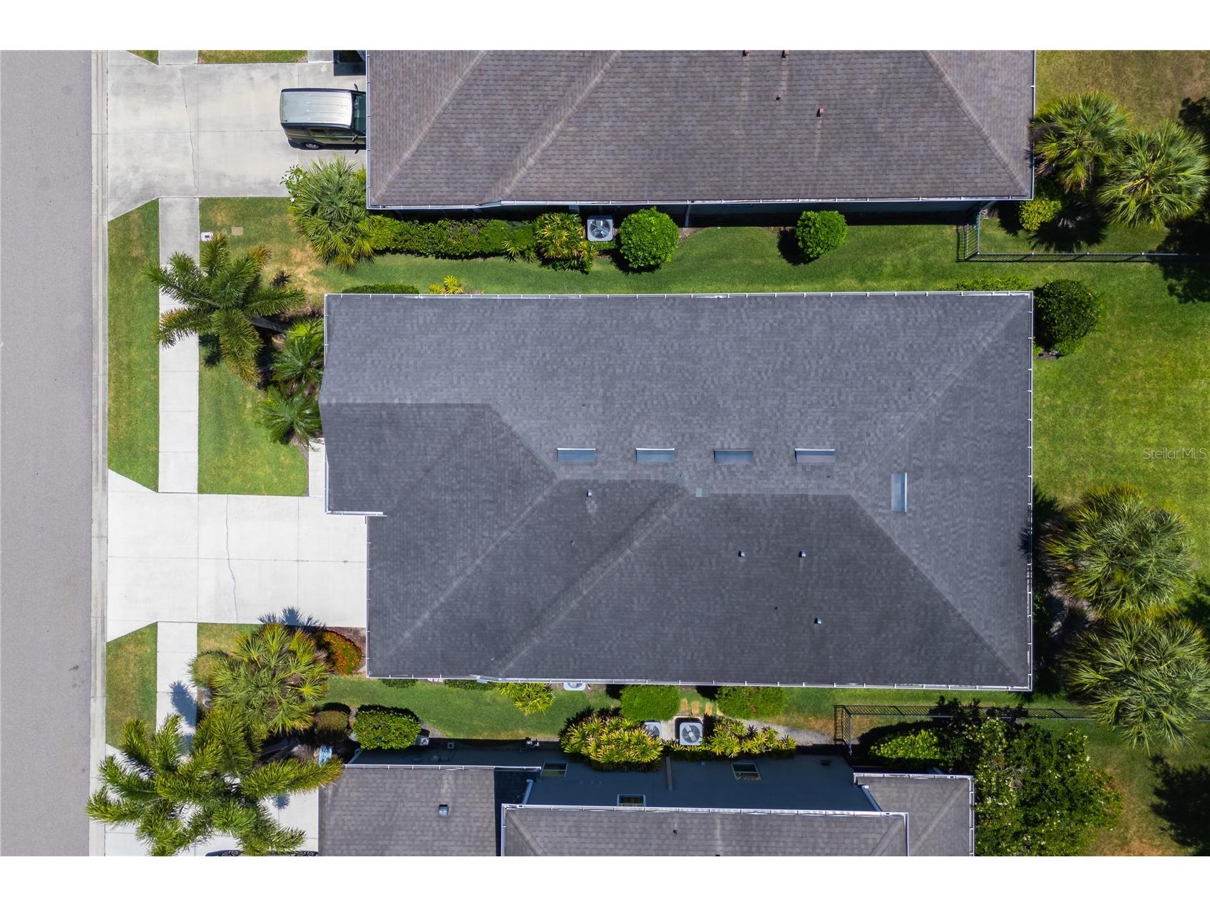 7229 Monarda Drive Sarasota FL 34238 A4692678 image50