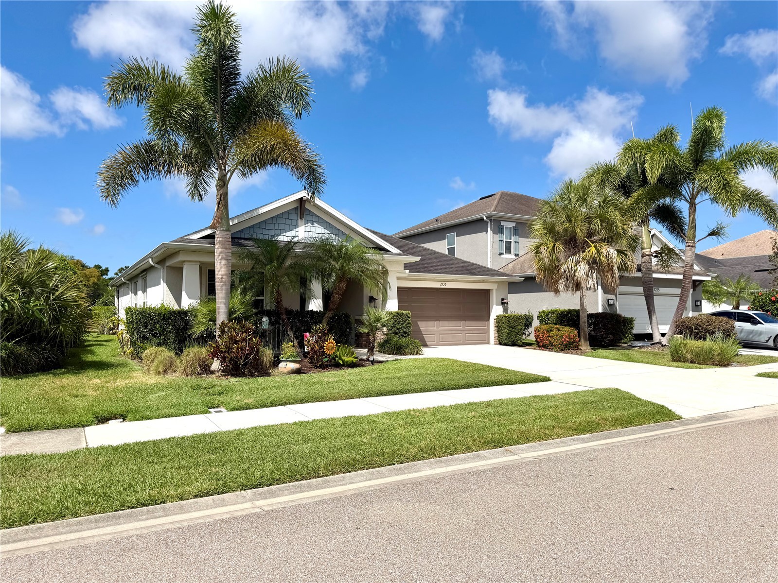 7229 Monarda Drive Sarasota FL 34238 A4692678 image51