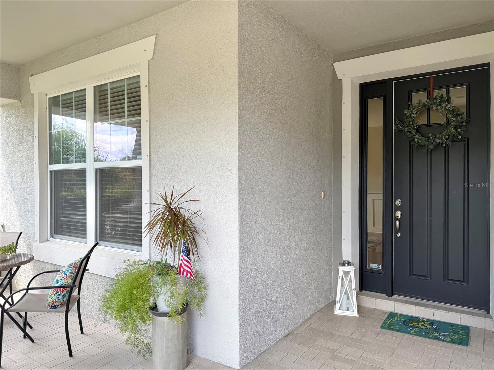 7229 Monarda Drive Sarasota FL 34238 A4692678 image52