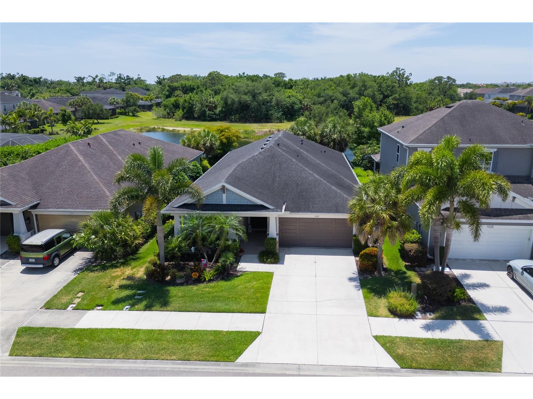 7229 Monarda Drive Sarasota FL 34238 A4692678 image53