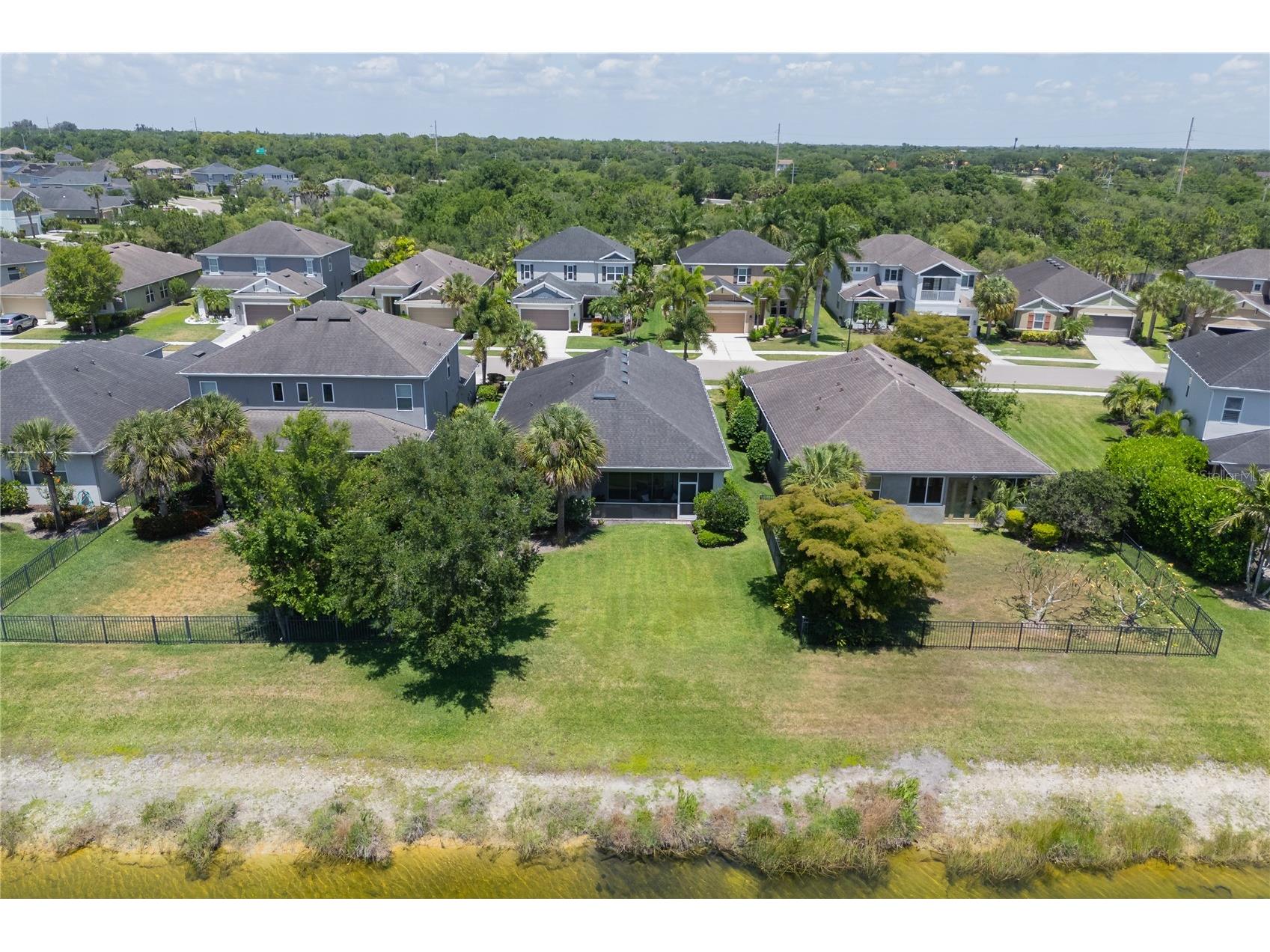 7229 Monarda Drive Sarasota FL 34238 A4692678 image54