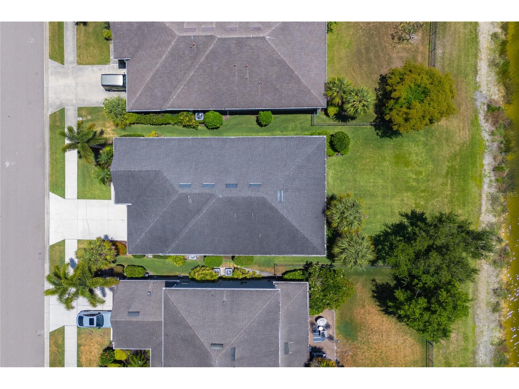 7229 Monarda Drive Sarasota FL 34238 A4692678 image55