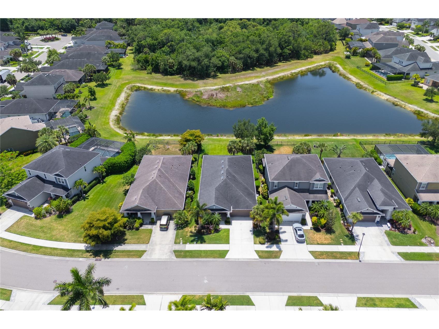 7229 Monarda Drive Sarasota FL 34238 A4692678 image56