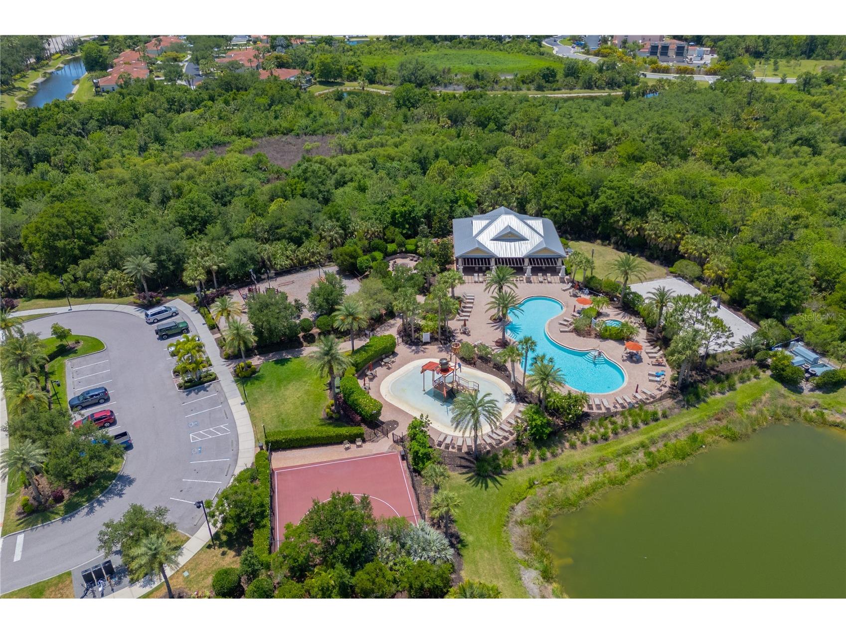 7229 Monarda Drive Sarasota FL 34238 A4692678 image57