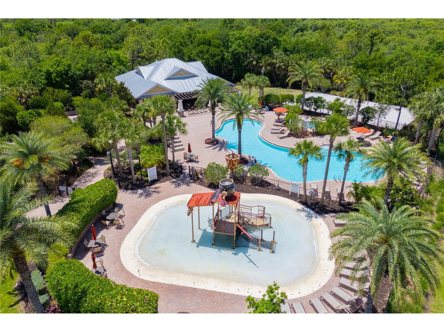 7229 Monarda Drive Sarasota FL 34238 A4692678 image58