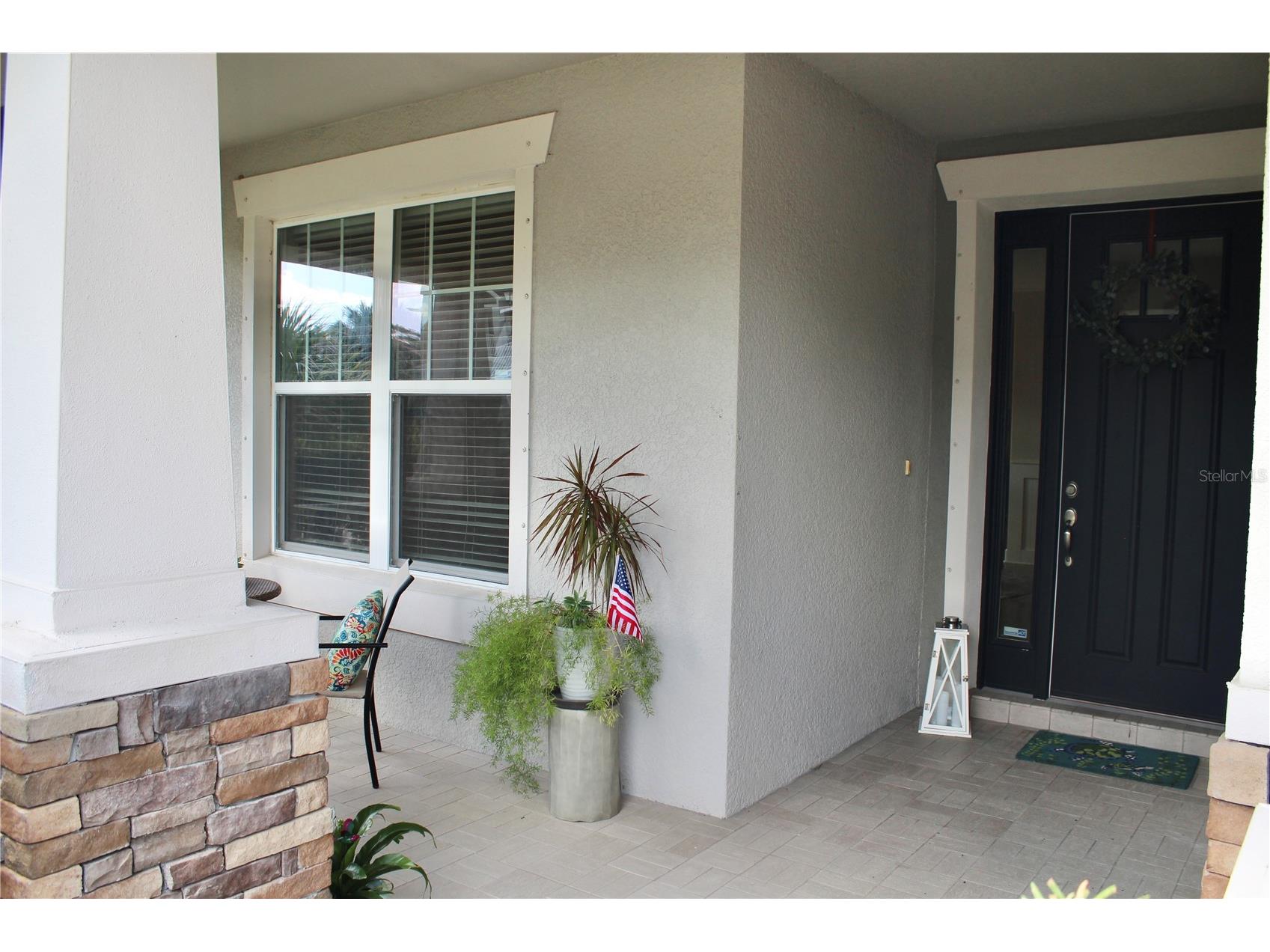 7229 Monarda Drive Sarasota FL 34238 A4692678 image6