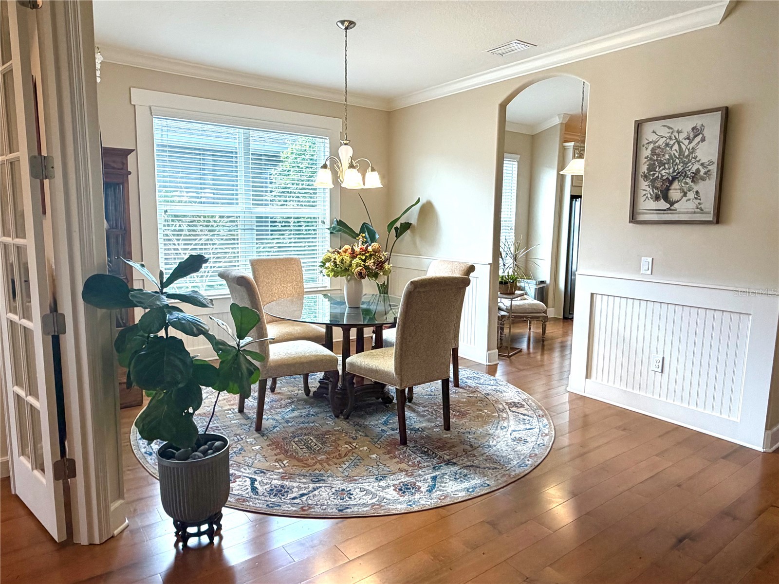 7229 Monarda Drive Sarasota FL 34238 A4692678 image7