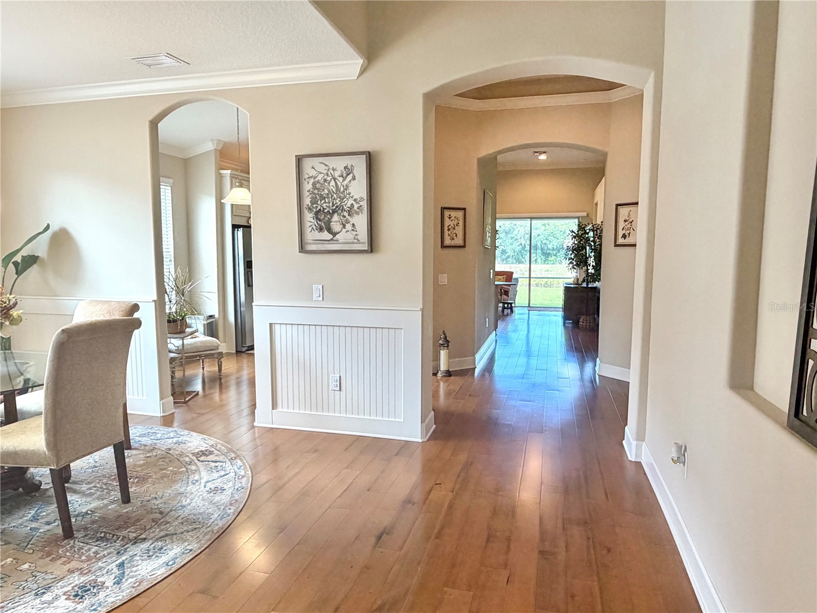 7229 Monarda Drive Sarasota FL 34238 A4692678 image8
