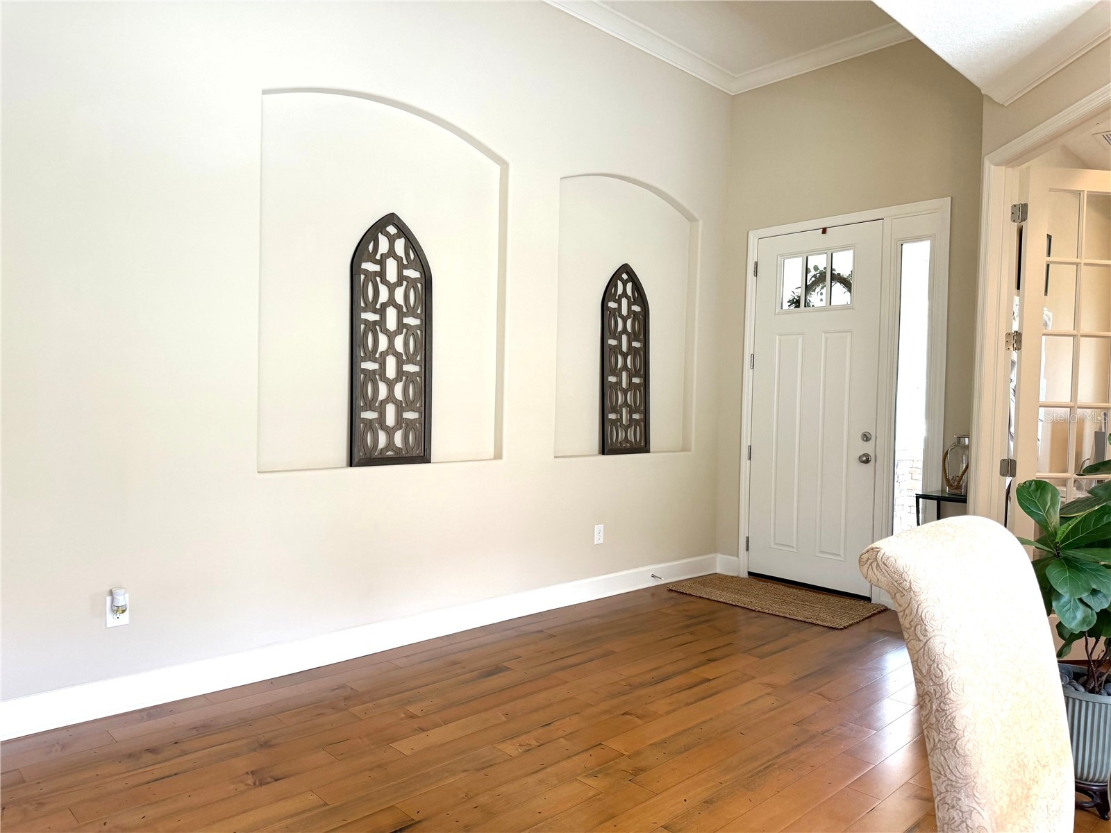 7229 Monarda Drive Sarasota FL 34238 A4692678 image9
