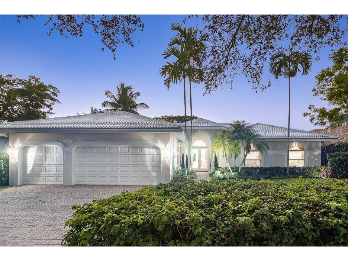 7229 NW 64th Terrace Parkland FL 33067 J963390 image1