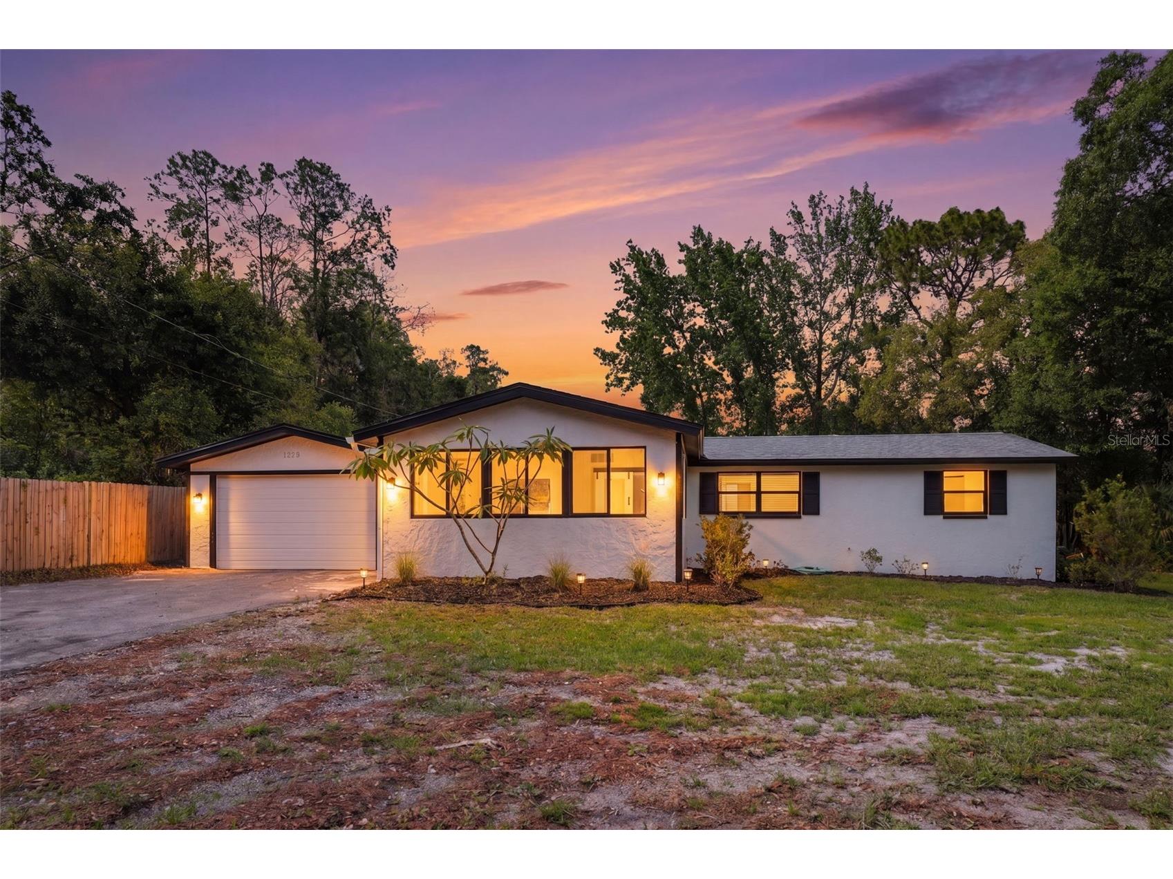 7229 Plathe Road New Port Richey FL 34653 TB8514019 image1