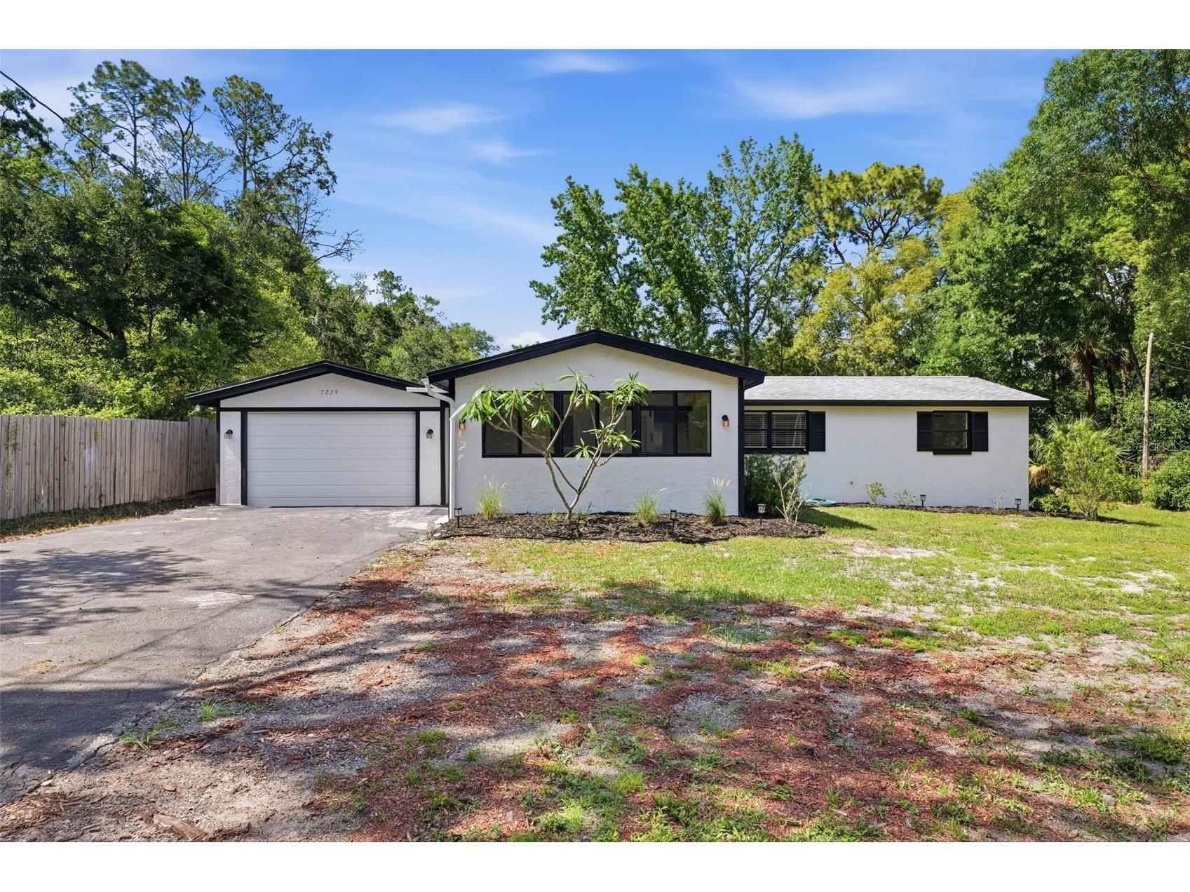 7229 Plathe Road New Port Richey FL 34653 TB8514019 image10