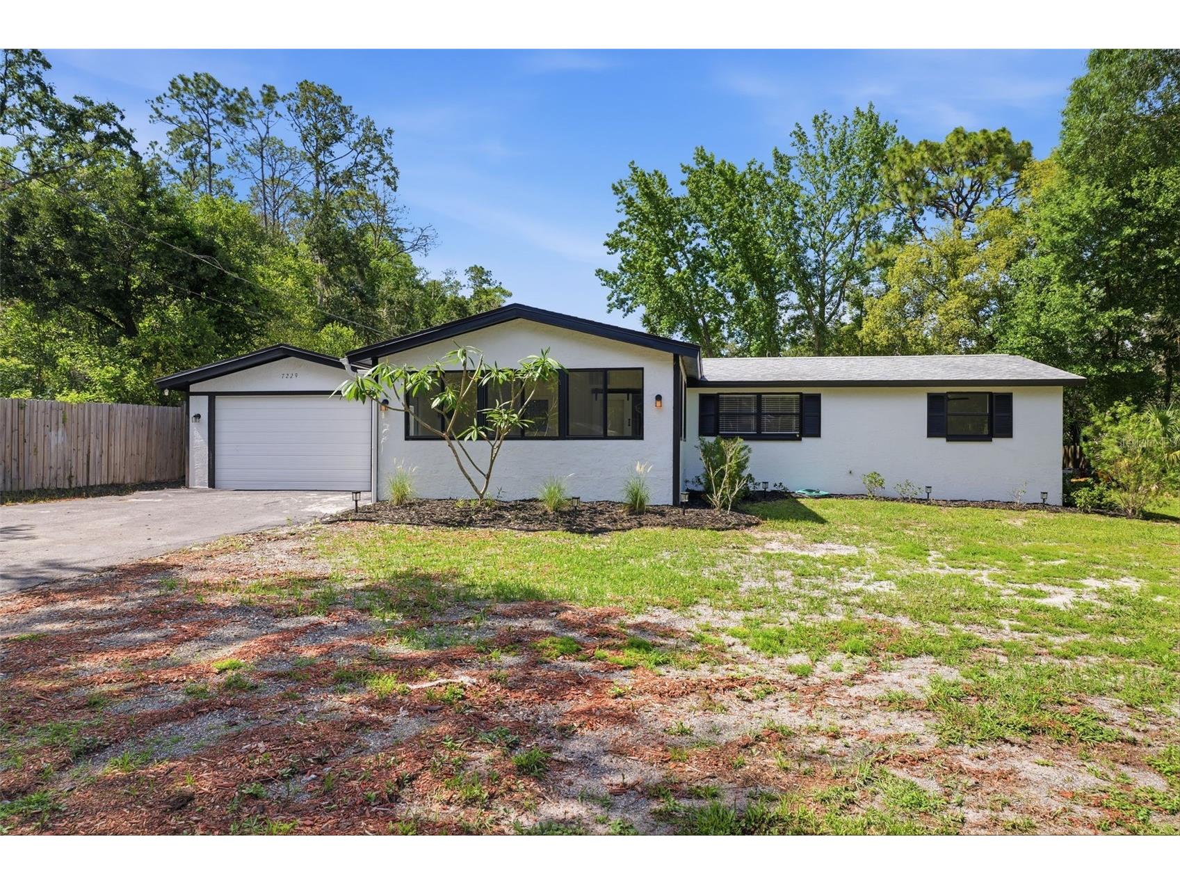 7229 Plathe Road New Port Richey FL 34653 TB8514019 image11