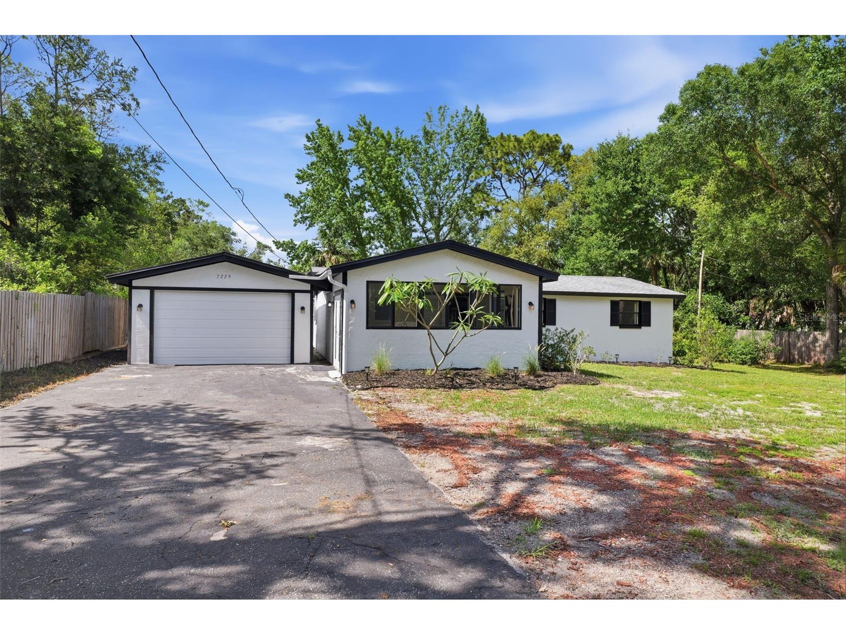 7229 Plathe Road New Port Richey FL 34653 TB8514019 image12