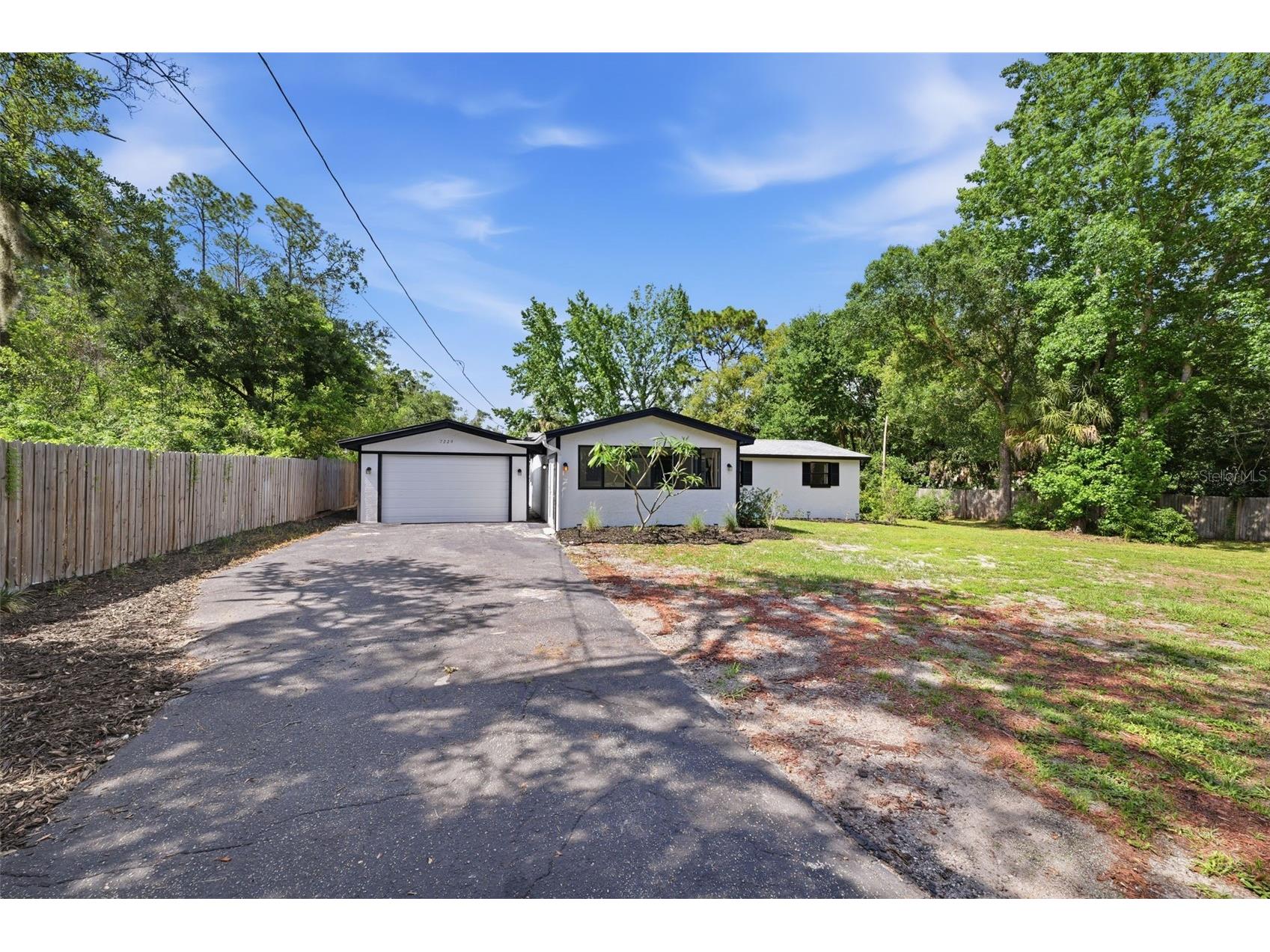 7229 Plathe Road New Port Richey FL 34653 TB8514019 image13