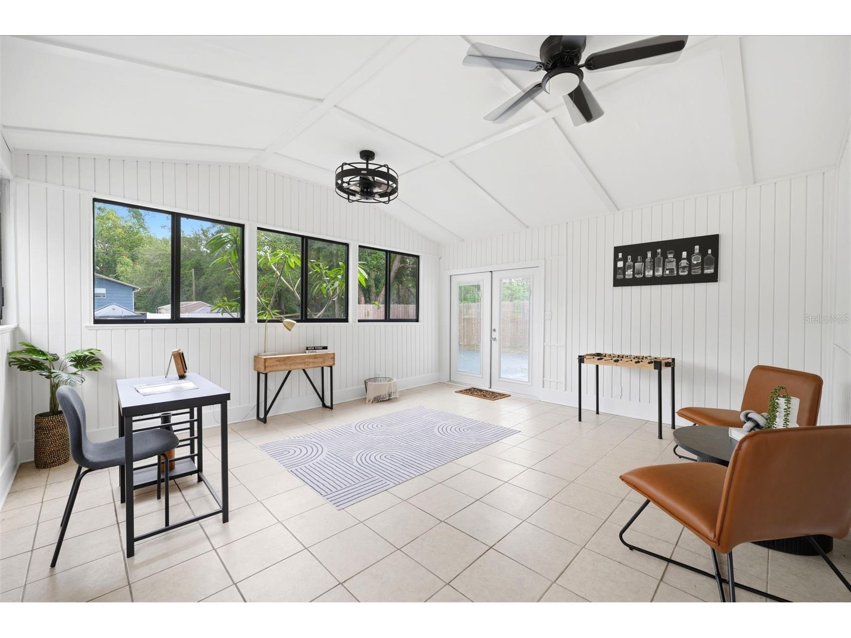 7229 Plathe Road New Port Richey FL 34653 TB8514019 image14