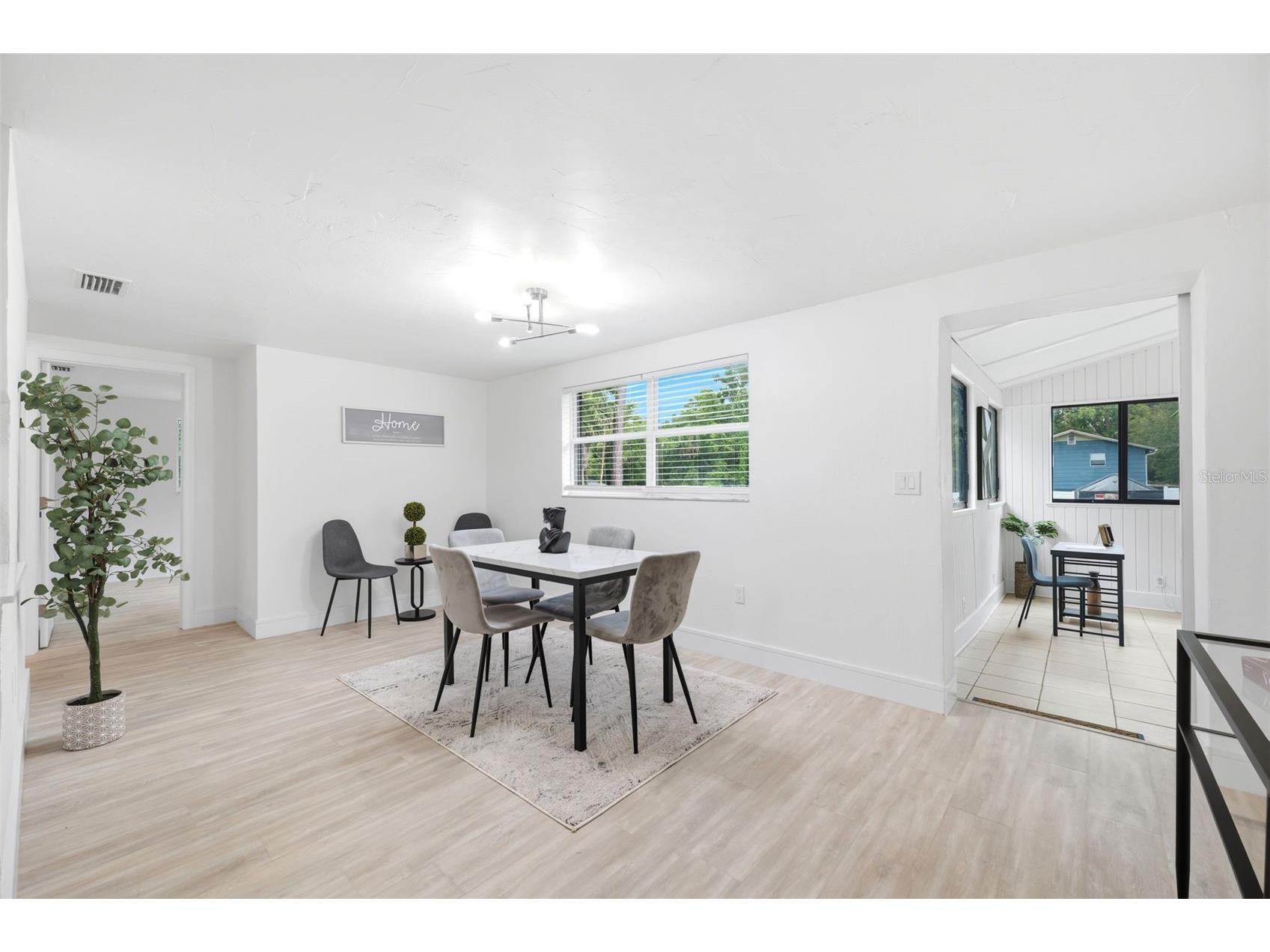 7229 Plathe Road New Port Richey FL 34653 TB8514019 image15