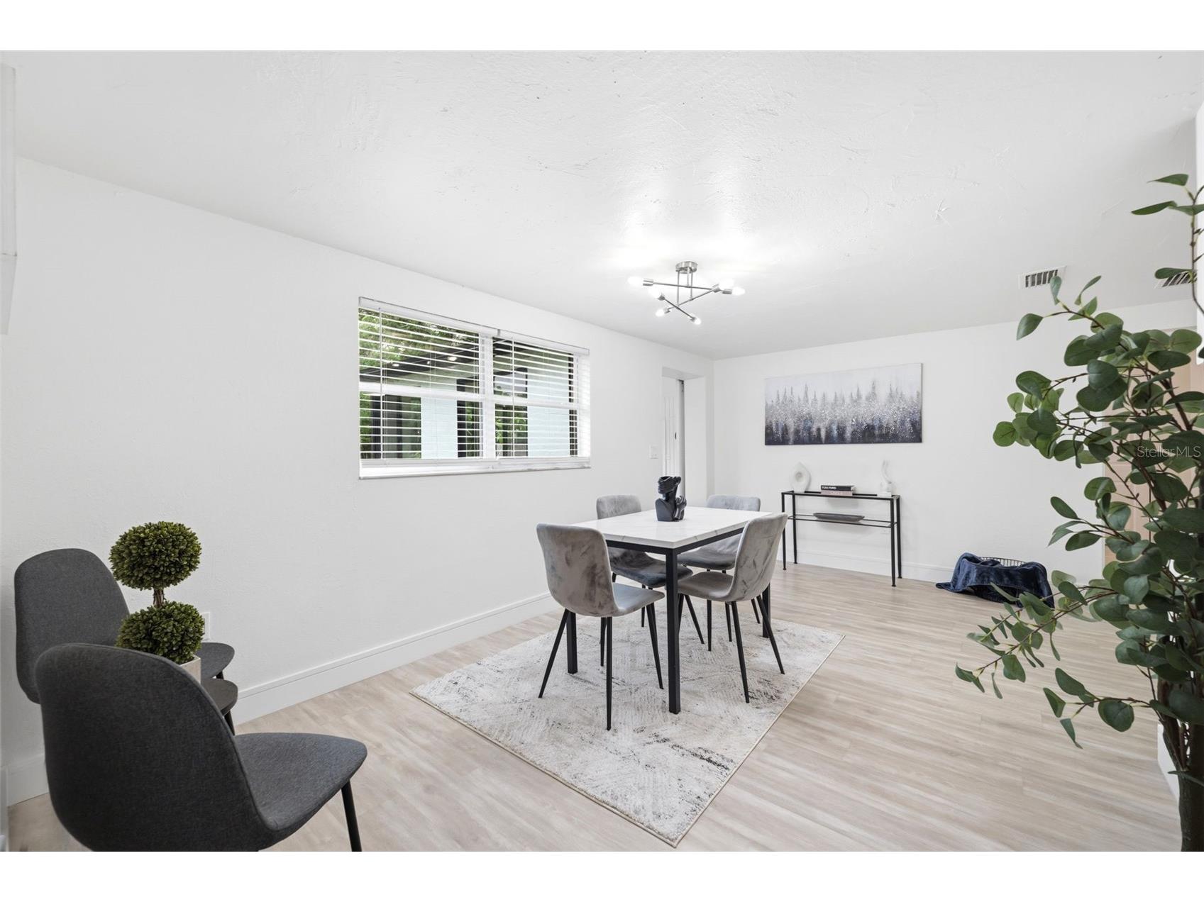 7229 Plathe Road New Port Richey FL 34653 TB8514019 image16