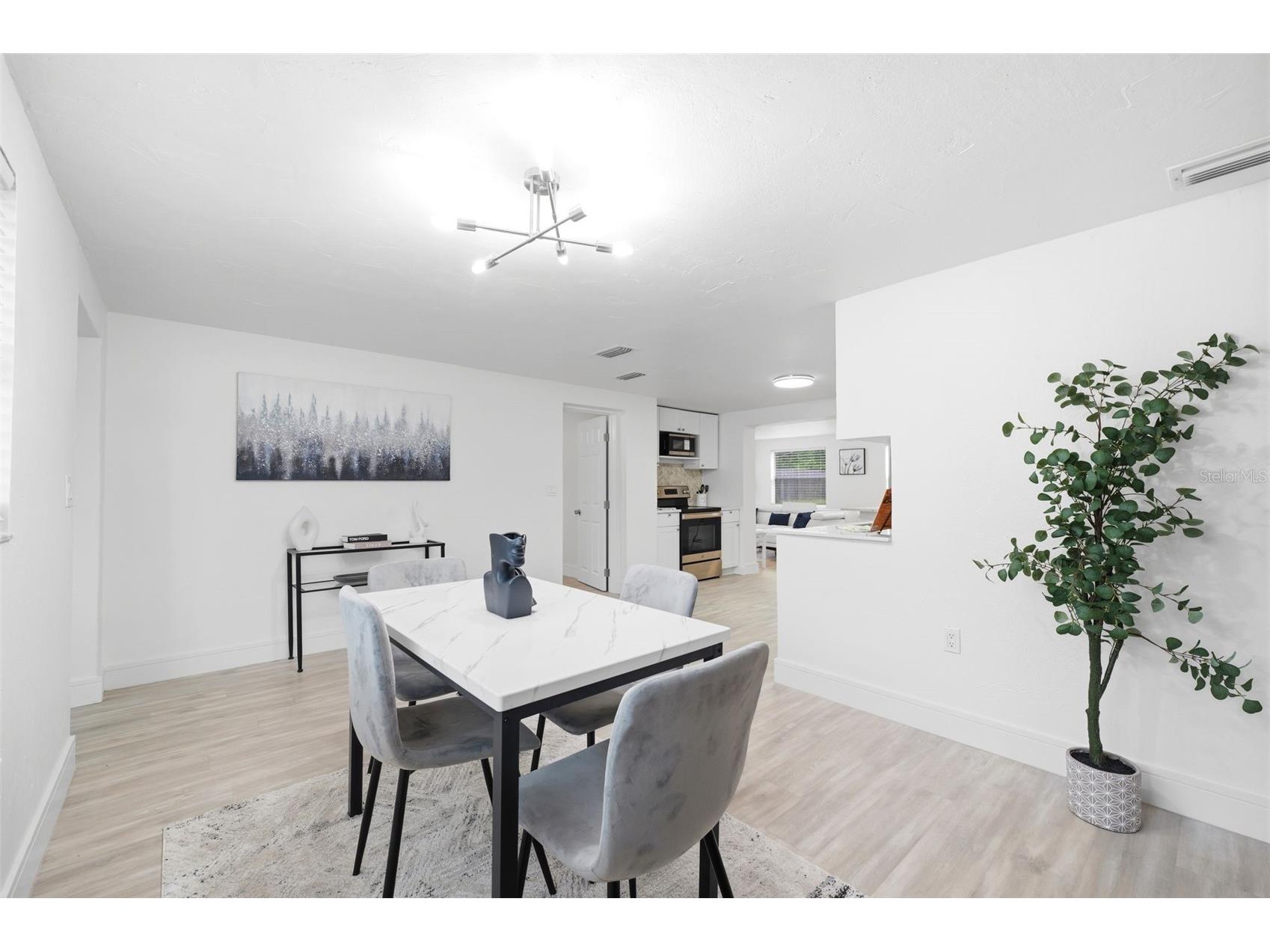 7229 Plathe Road New Port Richey FL 34653 TB8514019 image17