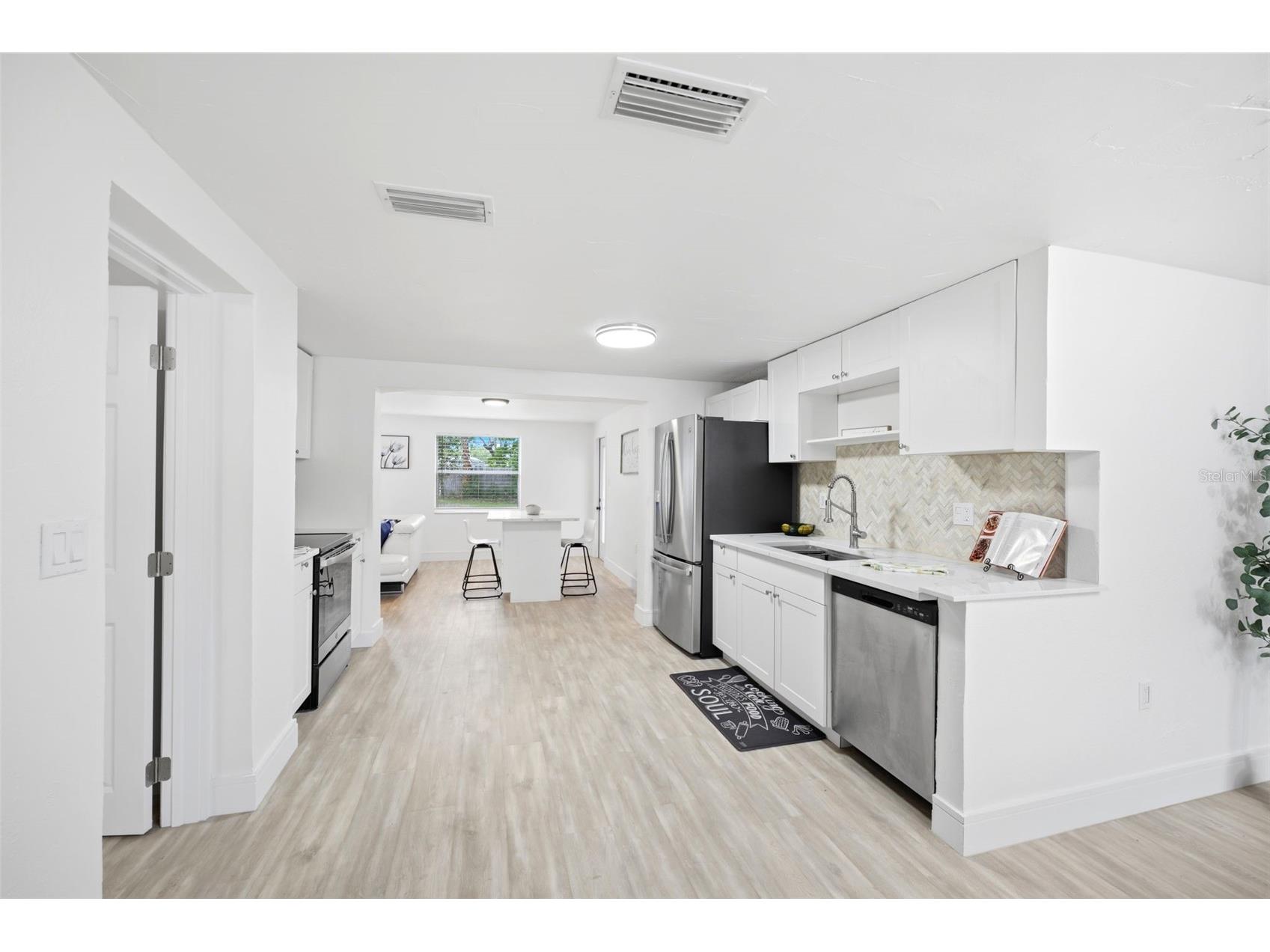 7229 Plathe Road New Port Richey FL 34653 TB8514019 image18