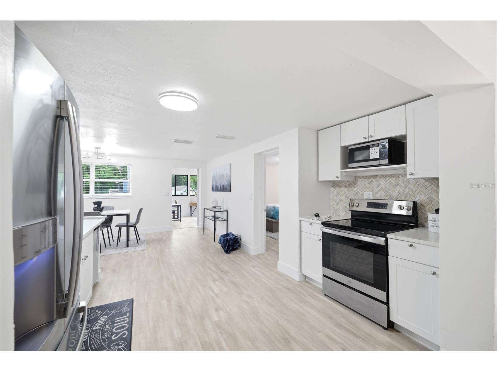 7229 Plathe Road New Port Richey FL 34653 TB8514019 image19