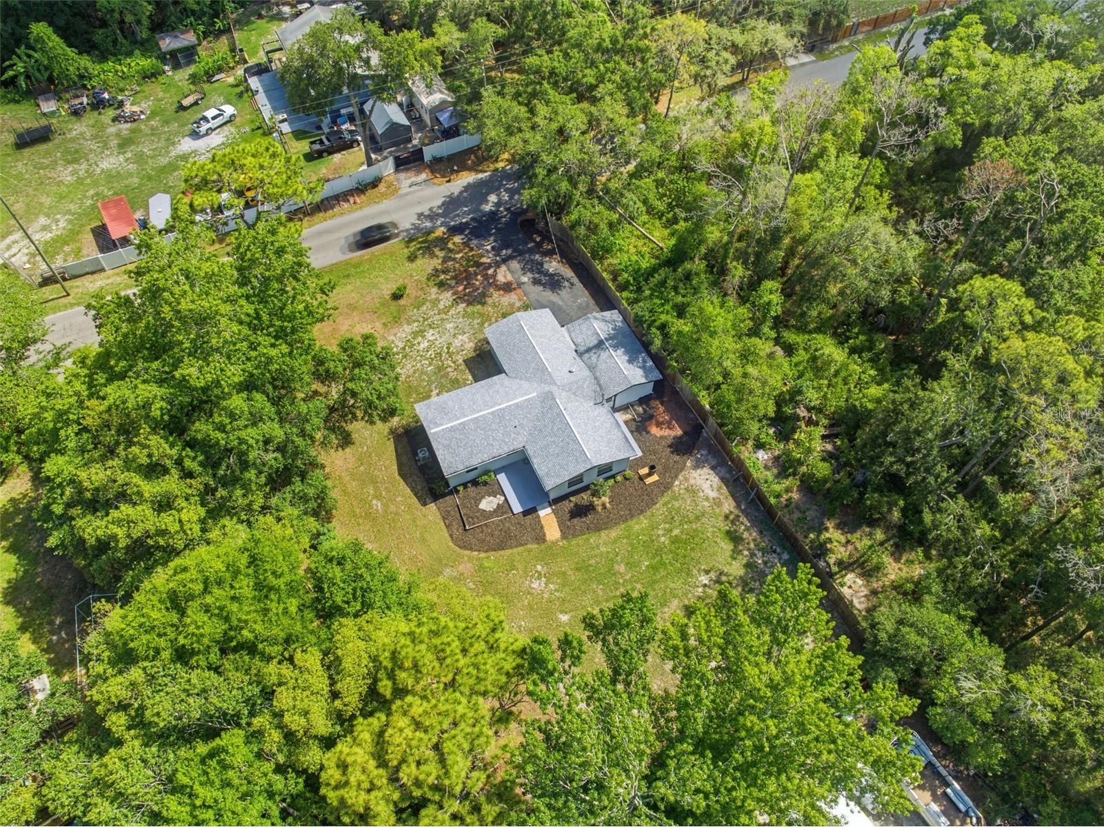 7229 Plathe Road New Port Richey FL 34653 TB8514019 image2