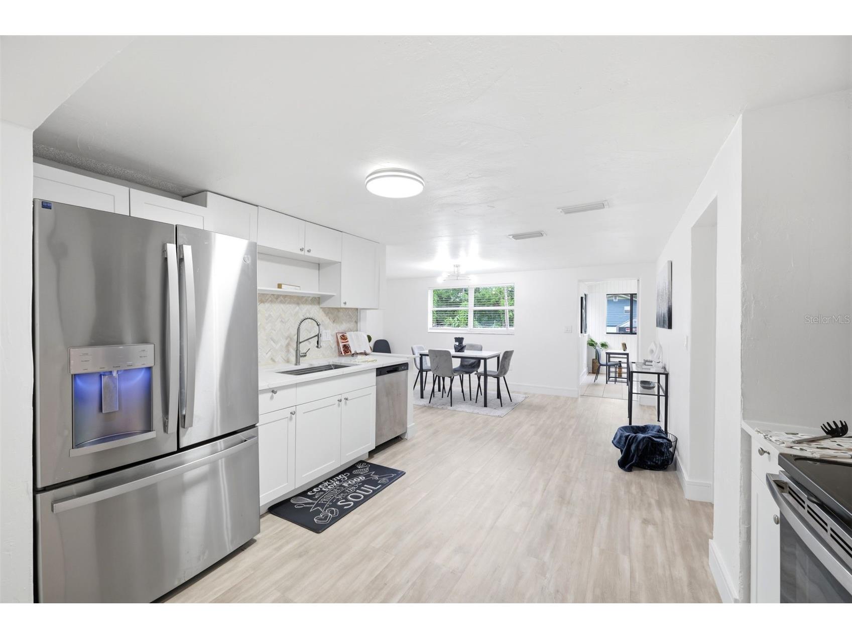 7229 Plathe Road New Port Richey FL 34653 TB8514019 image20