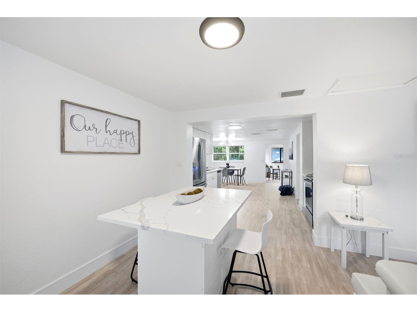 7229 Plathe Road New Port Richey FL 34653 TB8514019 image21
