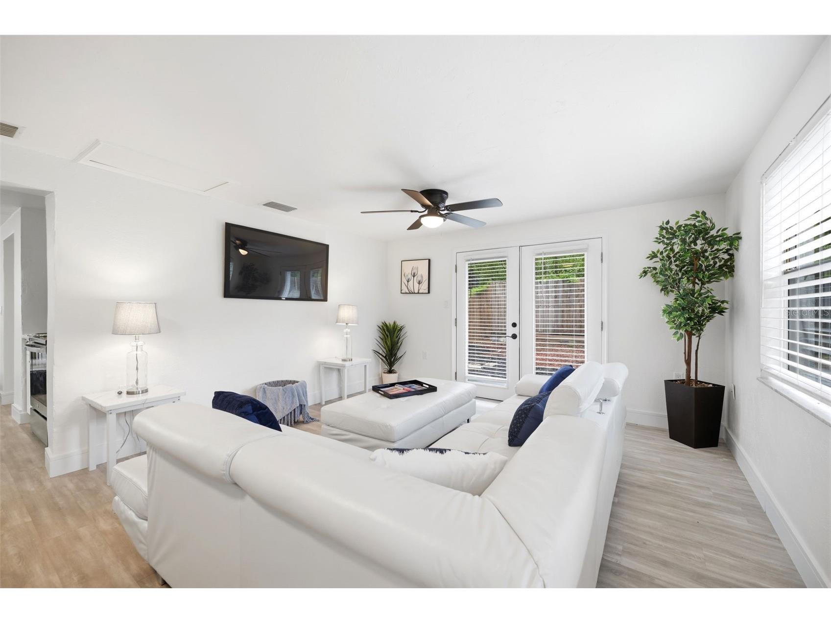 7229 Plathe Road New Port Richey FL 34653 TB8514019 image22