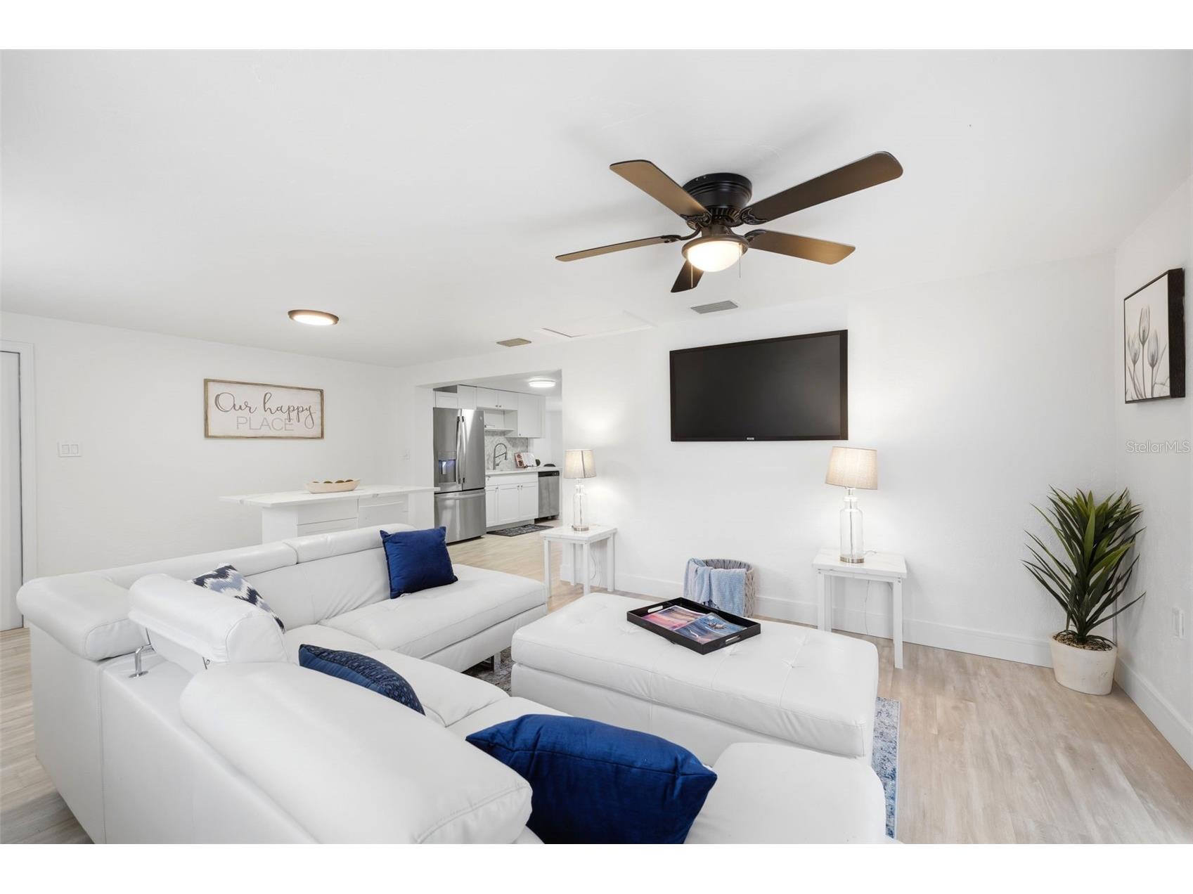 7229 Plathe Road New Port Richey FL 34653 TB8514019 image23