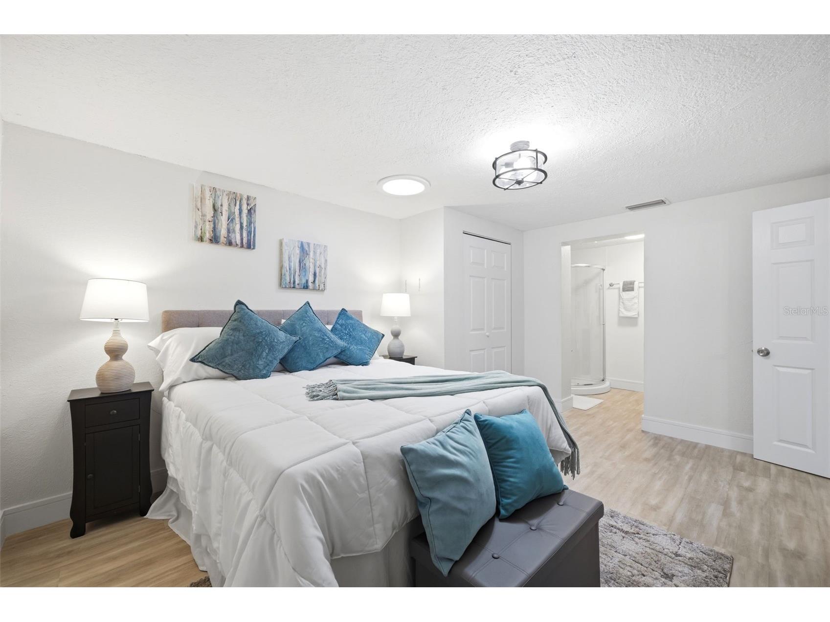 7229 Plathe Road New Port Richey FL 34653 TB8514019 image24