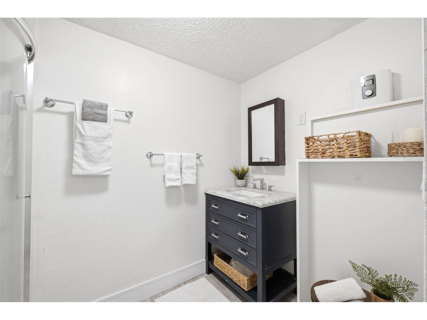 7229 Plathe Road New Port Richey FL 34653 TB8514019 image25
