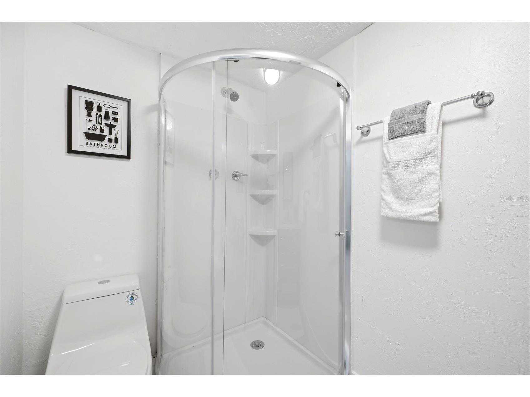 7229 Plathe Road New Port Richey FL 34653 TB8514019 image26