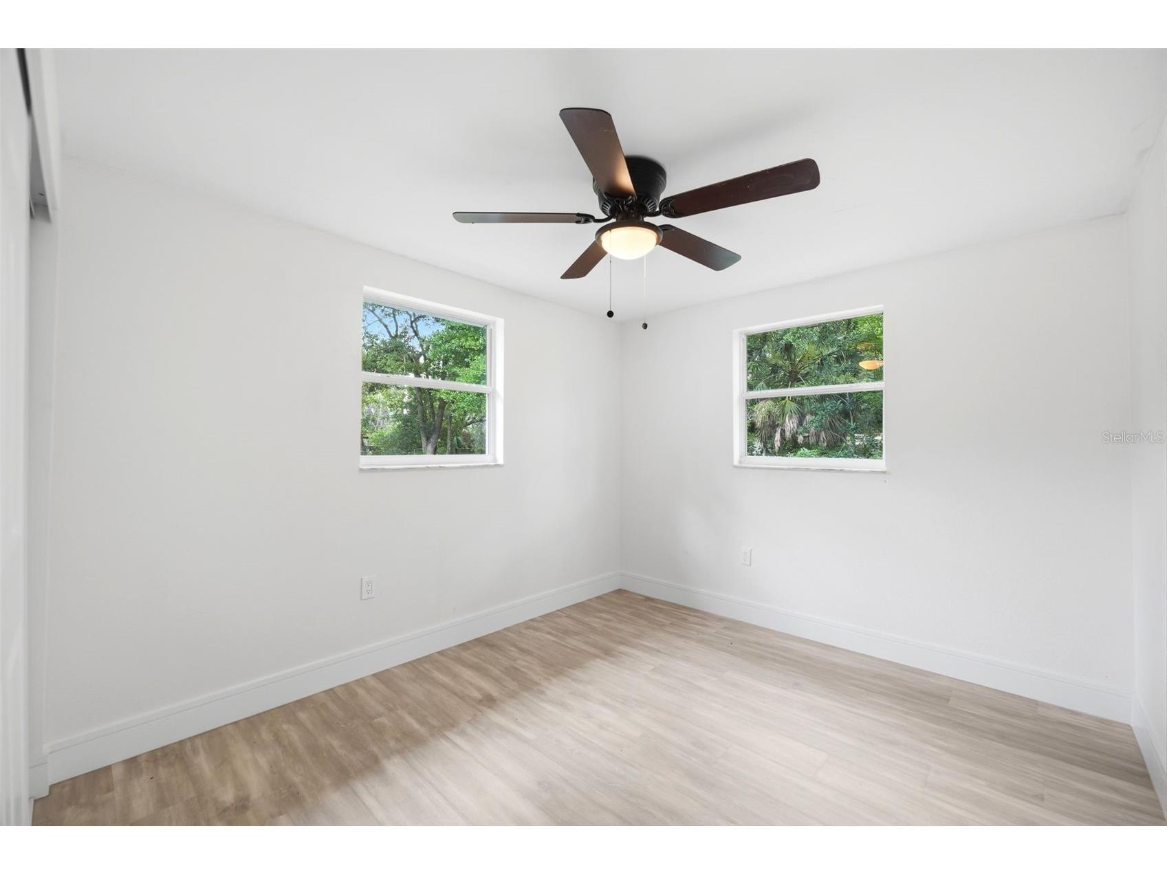 7229 Plathe Road New Port Richey FL 34653 TB8514019 image27