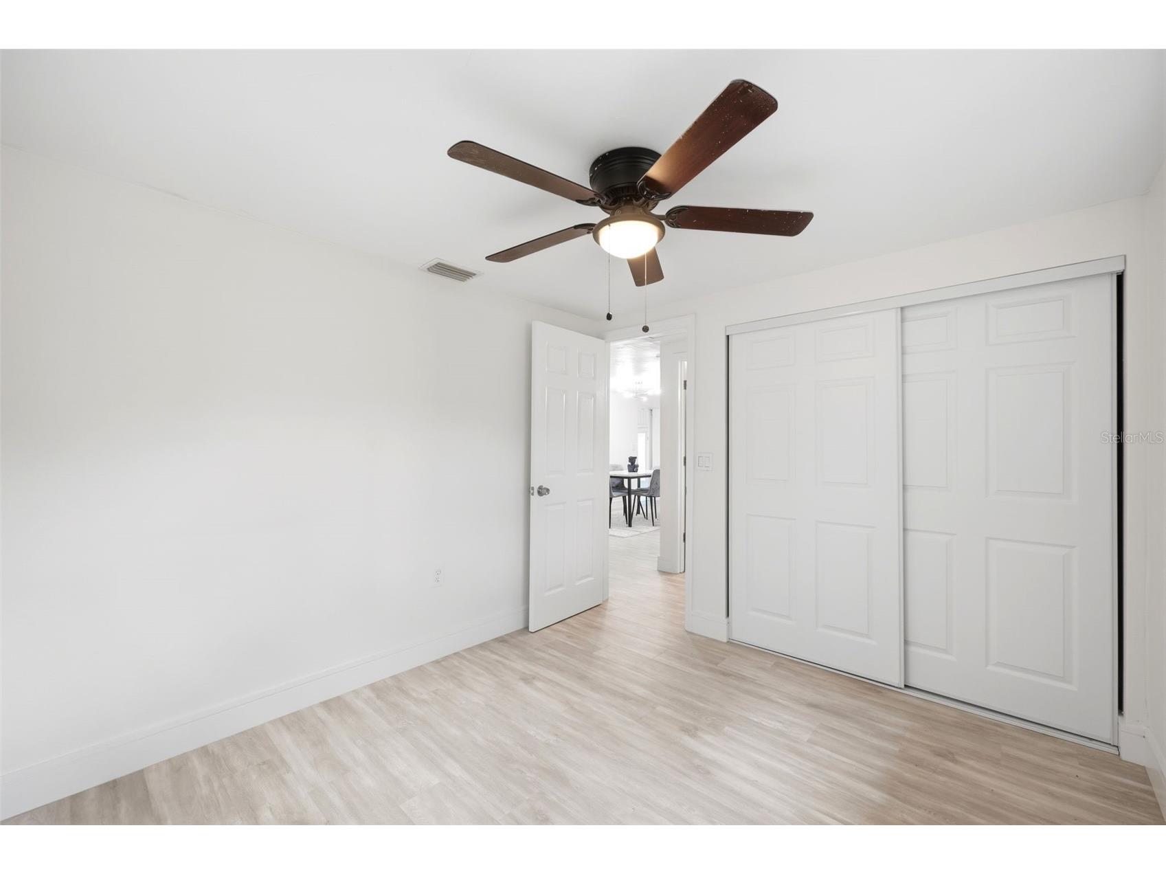 7229 Plathe Road New Port Richey FL 34653 TB8514019 image28
