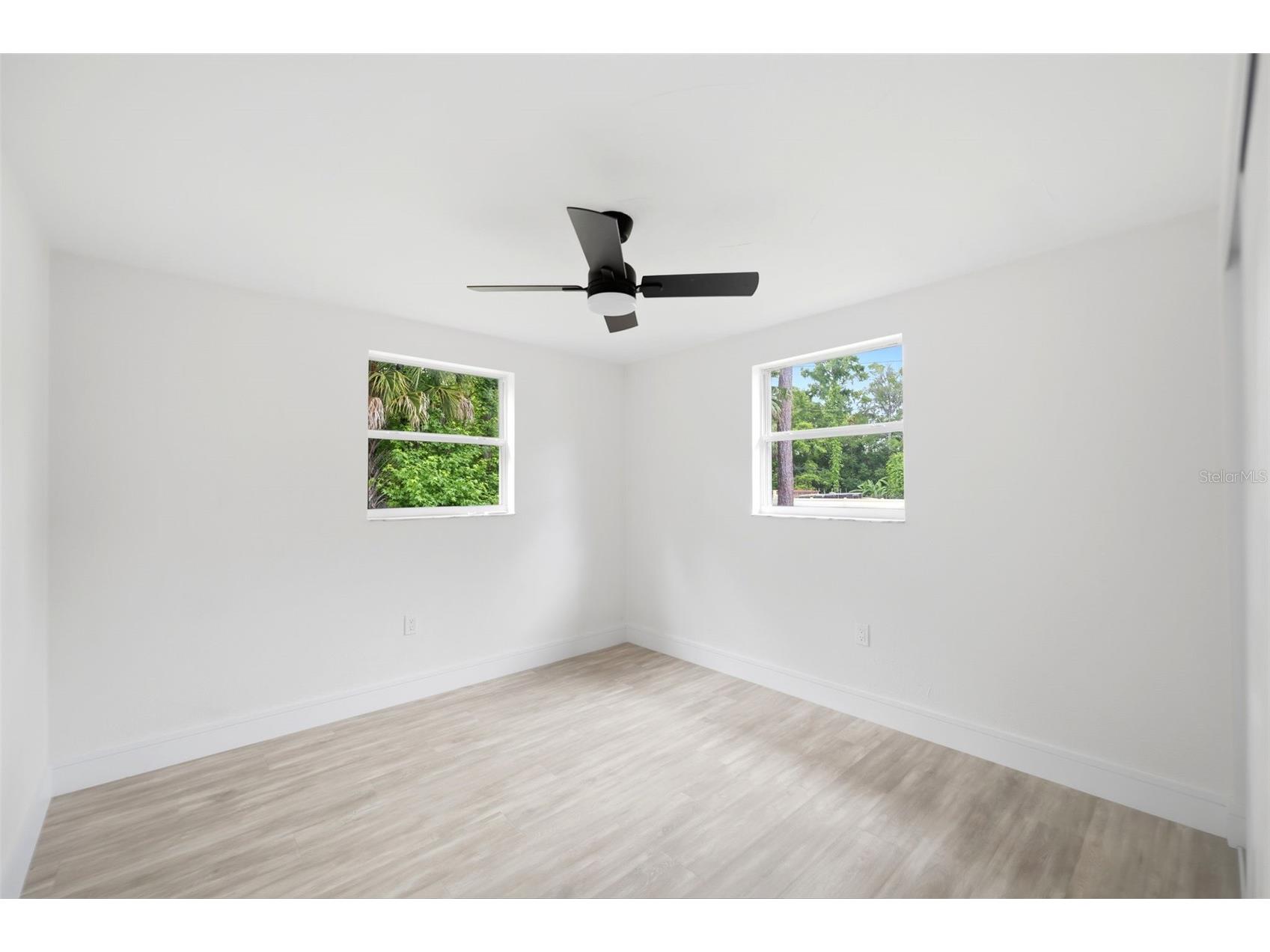 7229 Plathe Road New Port Richey FL 34653 TB8514019 image29