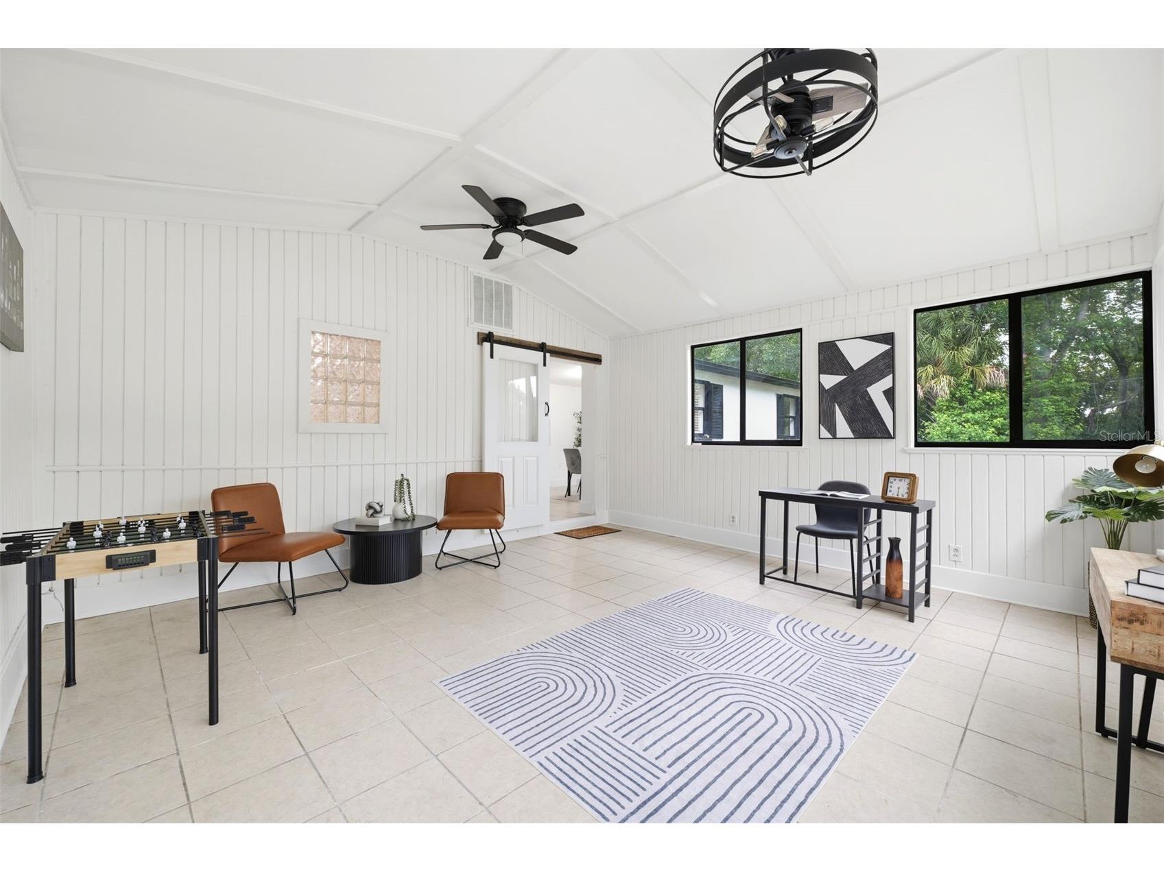 7229 Plathe Road New Port Richey FL 34653 TB8514019 image3