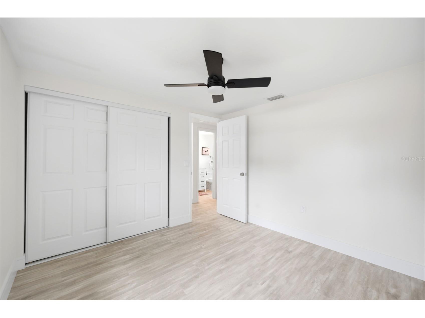 7229 Plathe Road New Port Richey FL 34653 TB8514019 image30