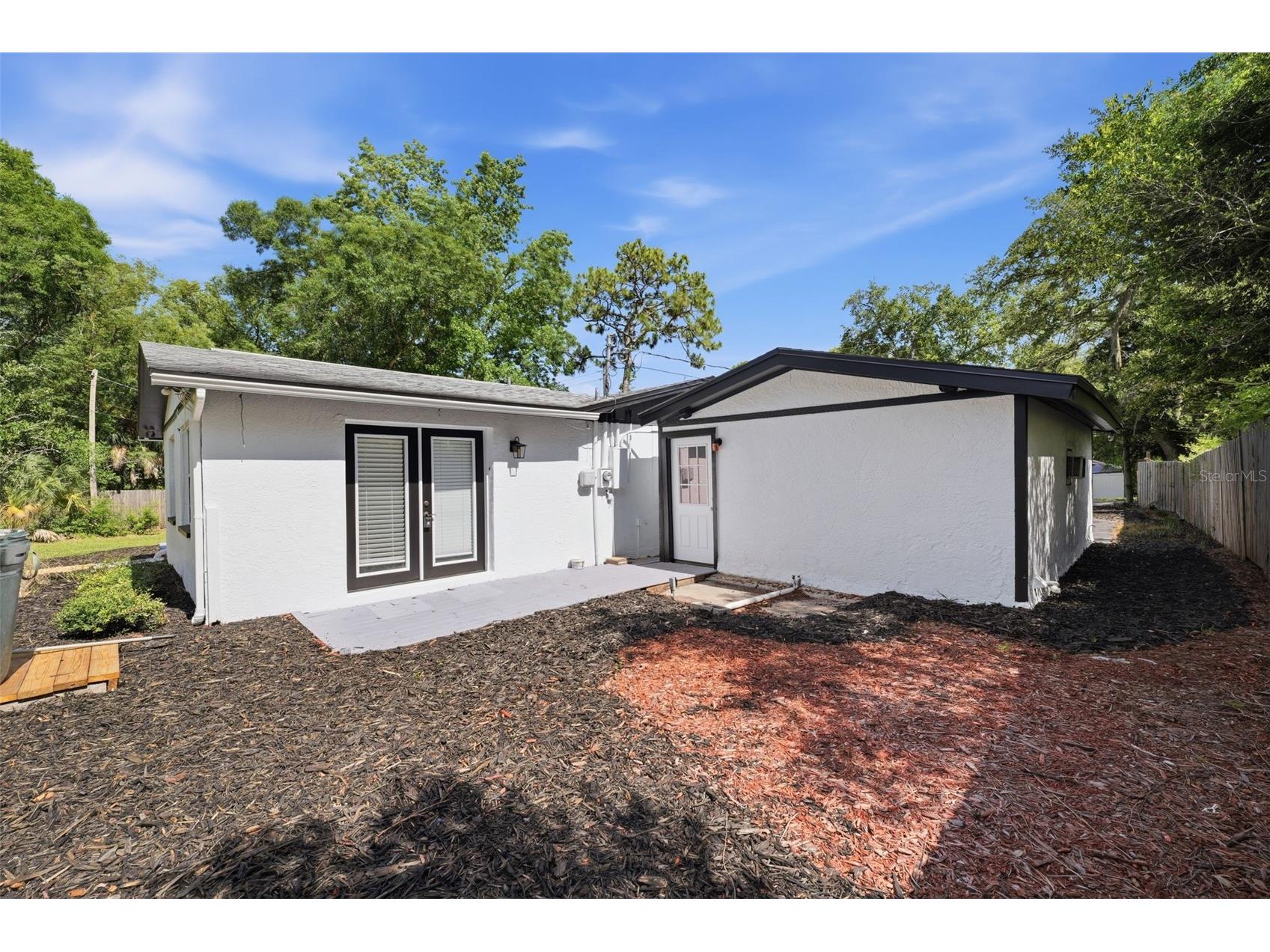 7229 Plathe Road New Port Richey FL 34653 TB8514019 image31