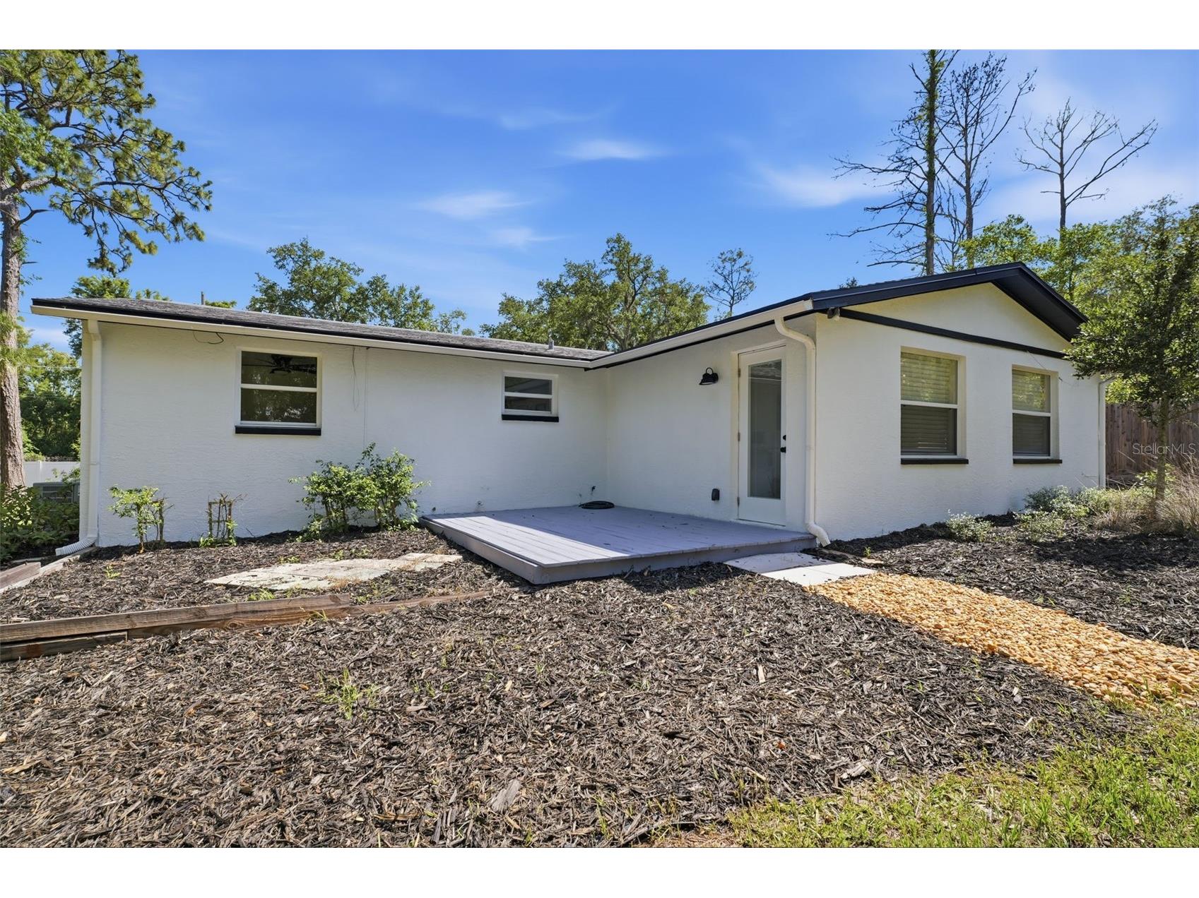 7229 Plathe Road New Port Richey FL 34653 TB8514019 image32
