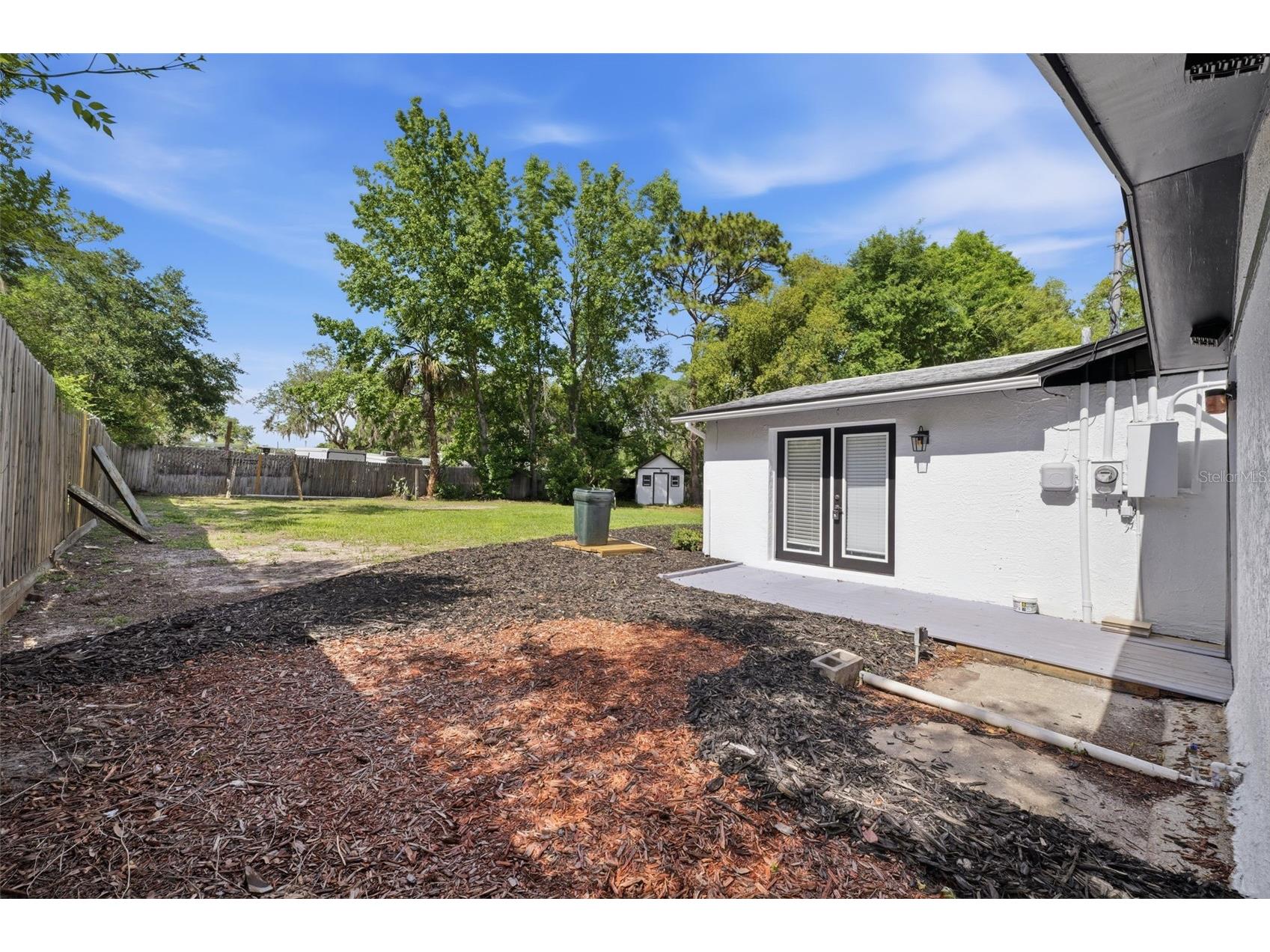7229 Plathe Road New Port Richey FL 34653 TB8514019 image33