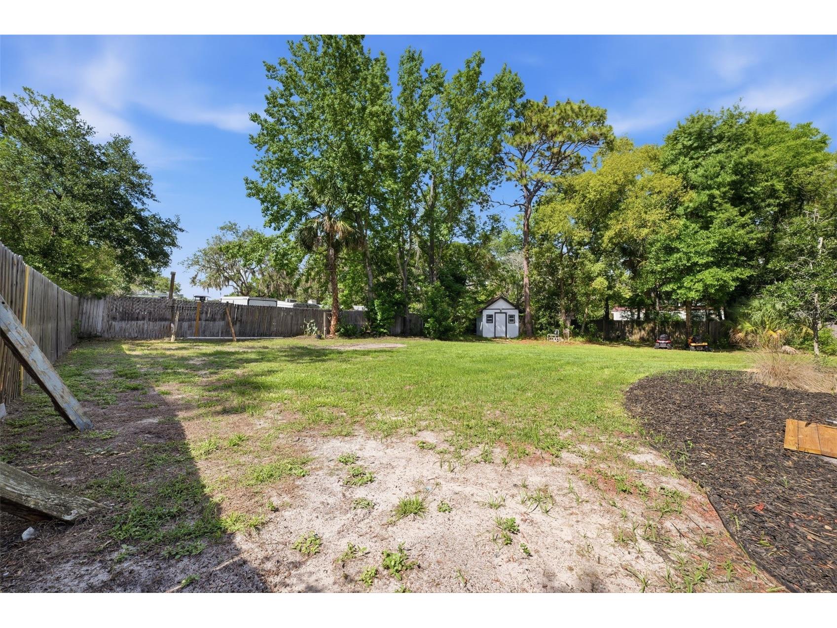 7229 Plathe Road New Port Richey FL 34653 TB8514019 image34
