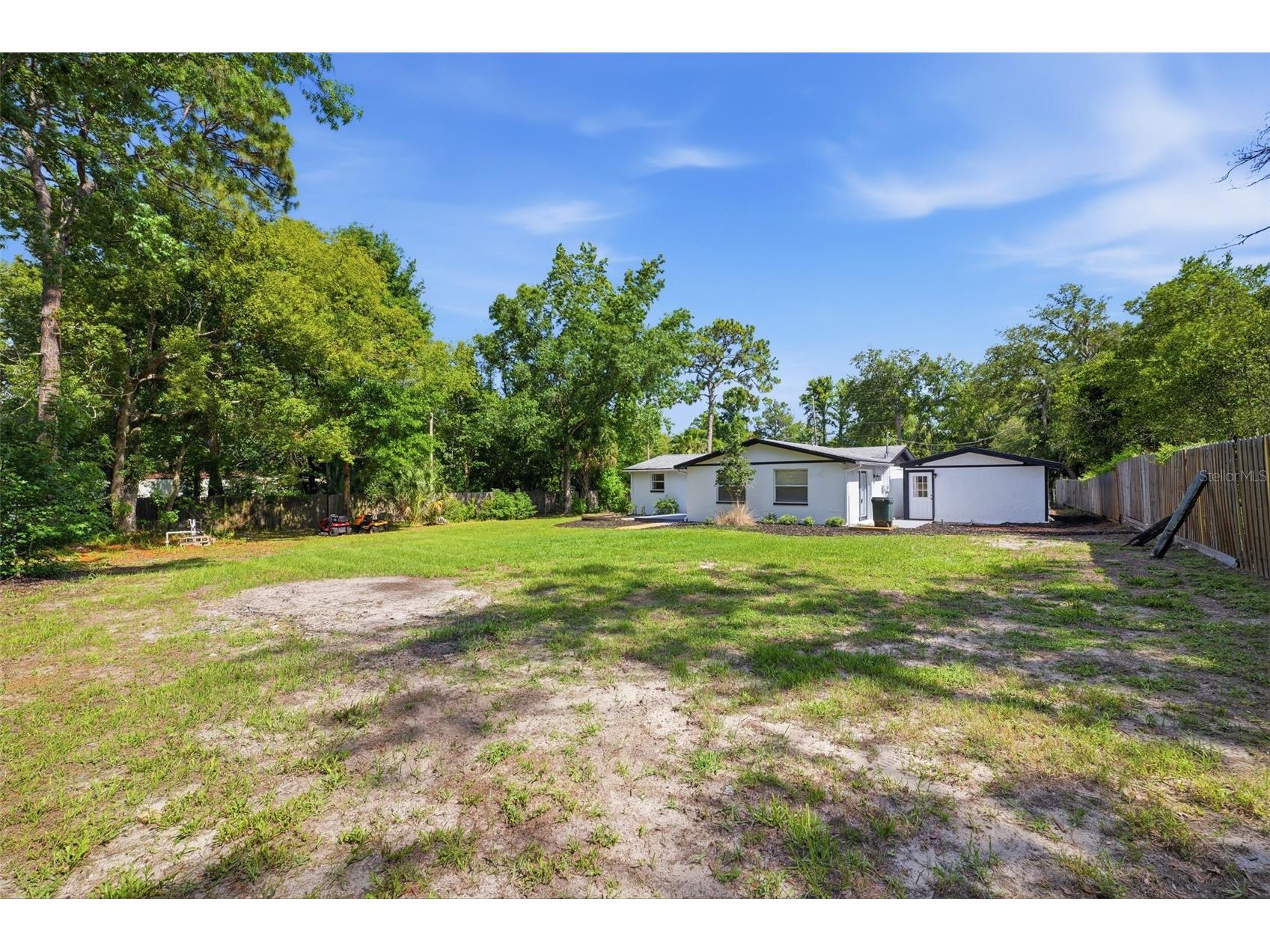 7229 Plathe Road New Port Richey FL 34653 TB8514019 image35
