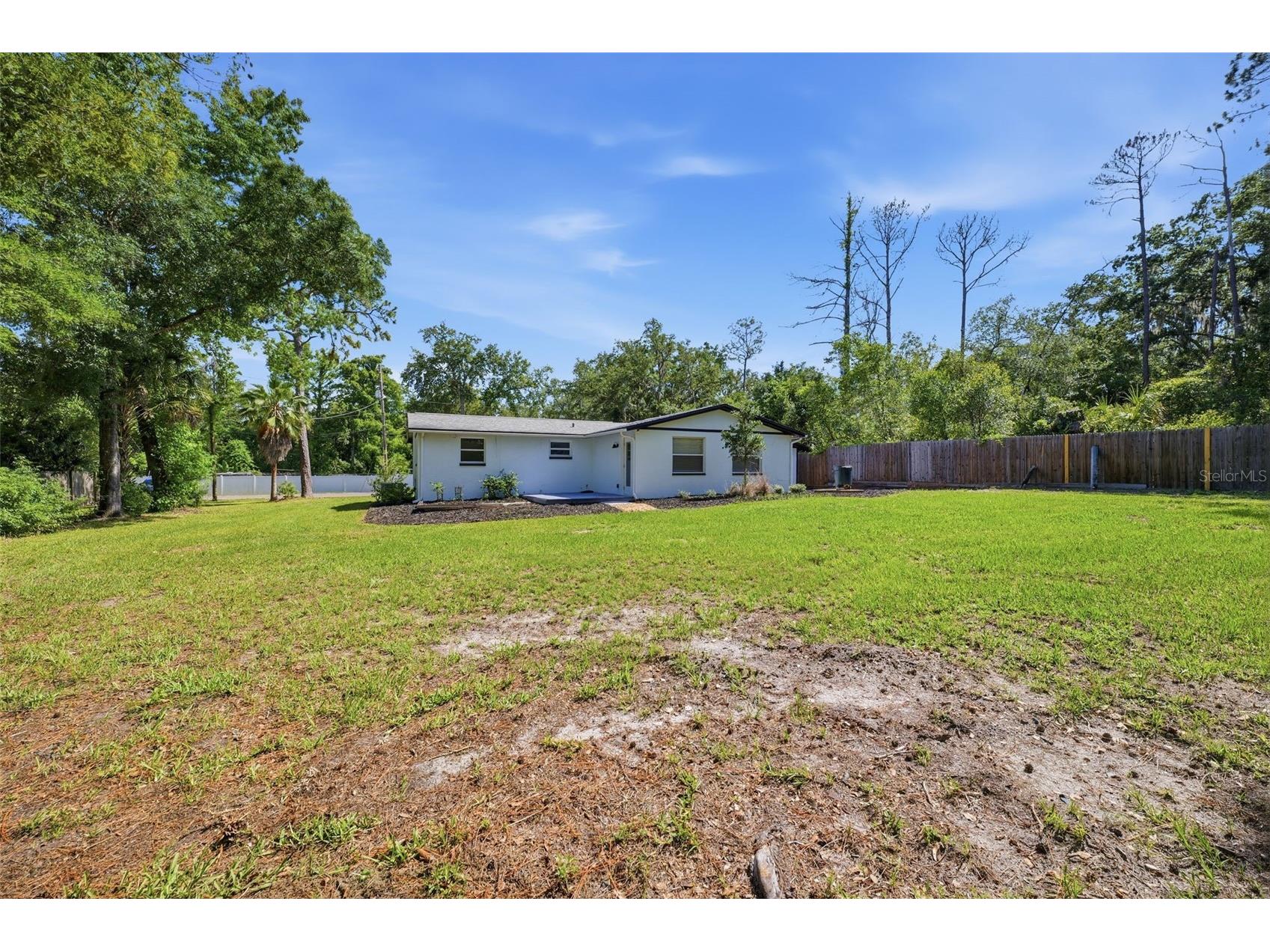 7229 Plathe Road New Port Richey FL 34653 TB8514019 image36