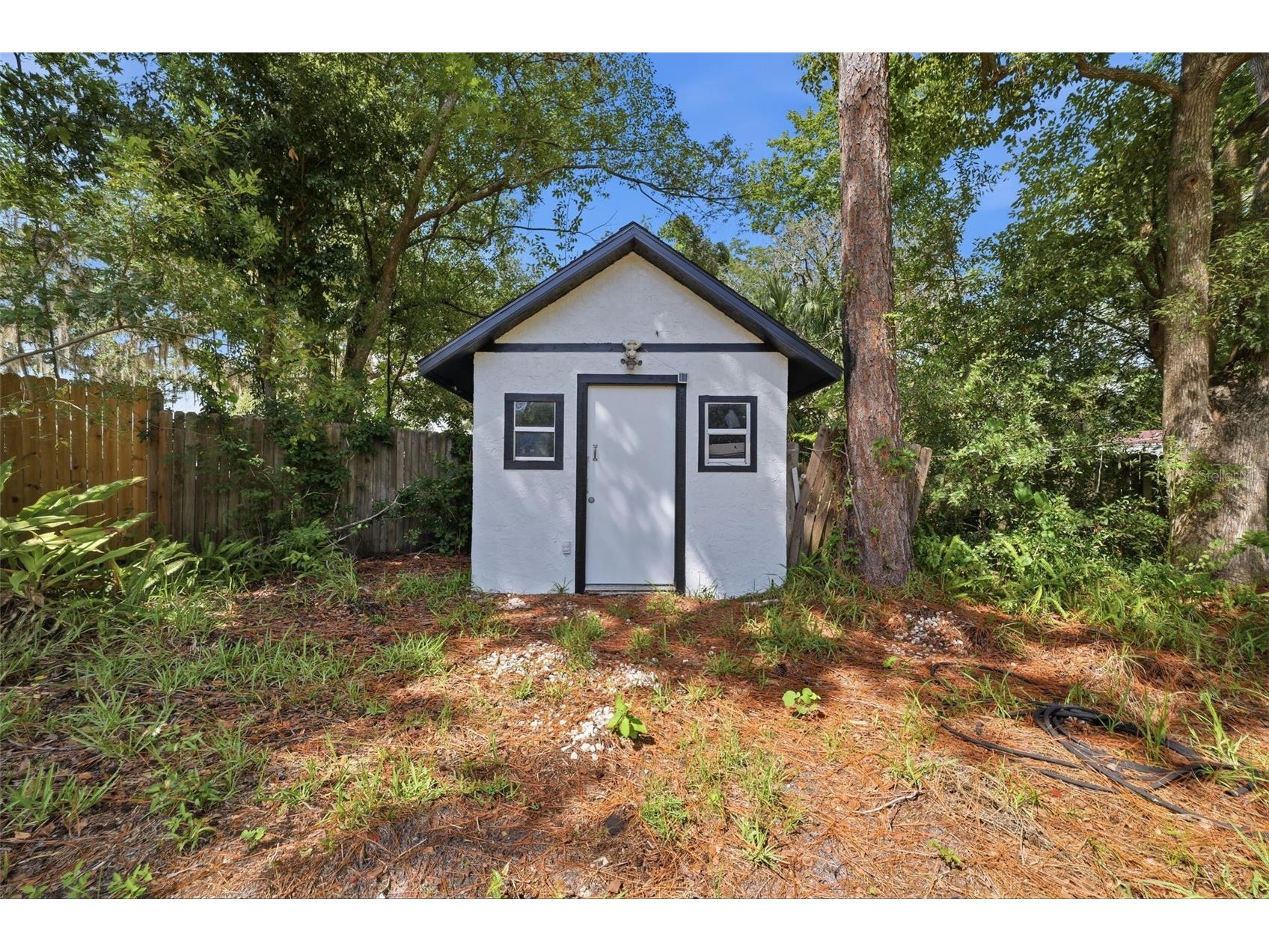 7229 Plathe Road New Port Richey FL 34653 TB8514019 image37
