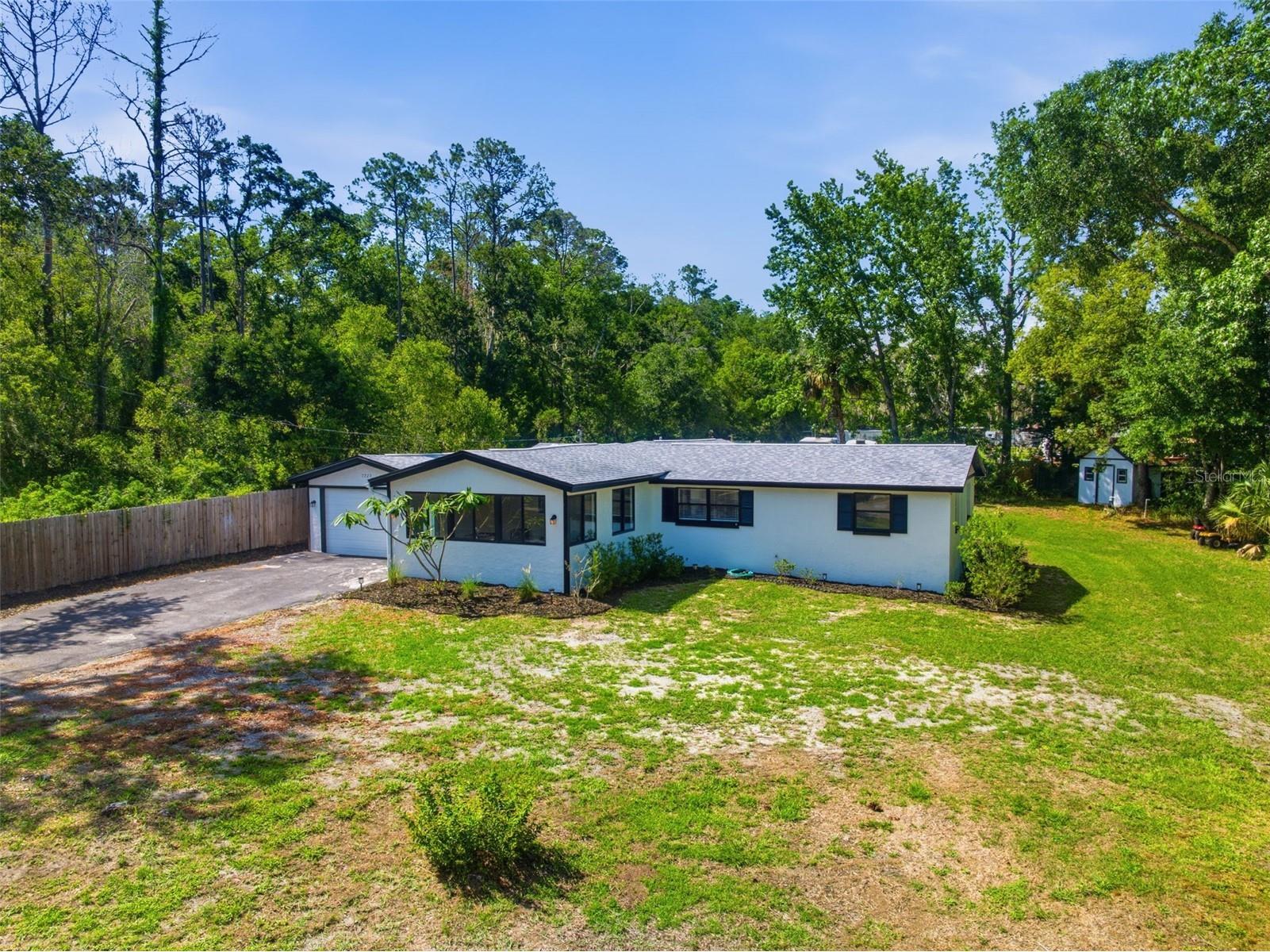 7229 Plathe Road New Port Richey FL 34653 TB8514019 image38