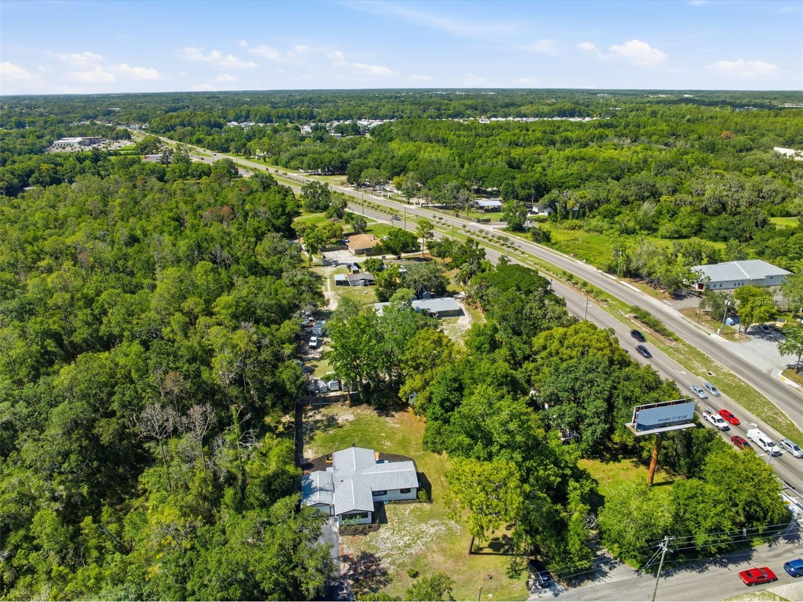 7229 Plathe Road New Port Richey FL 34653 TB8514019 image39