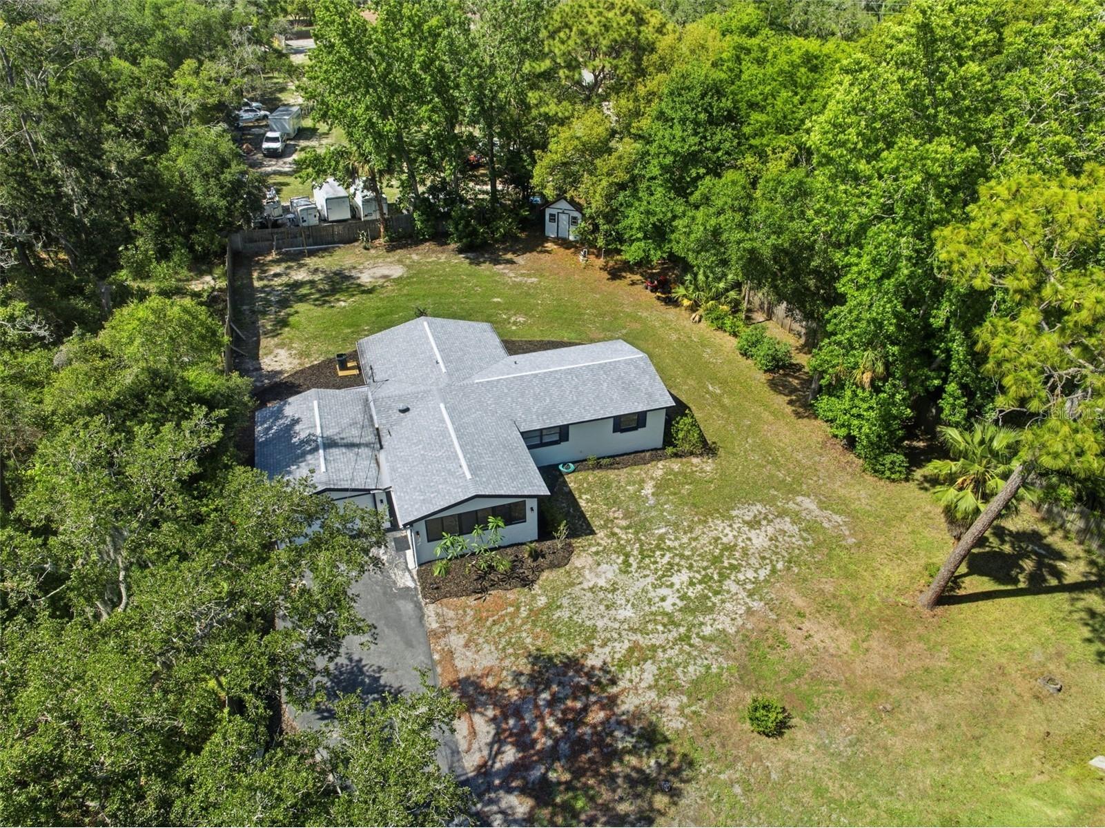 7229 Plathe Road New Port Richey FL 34653 TB8514019 image40