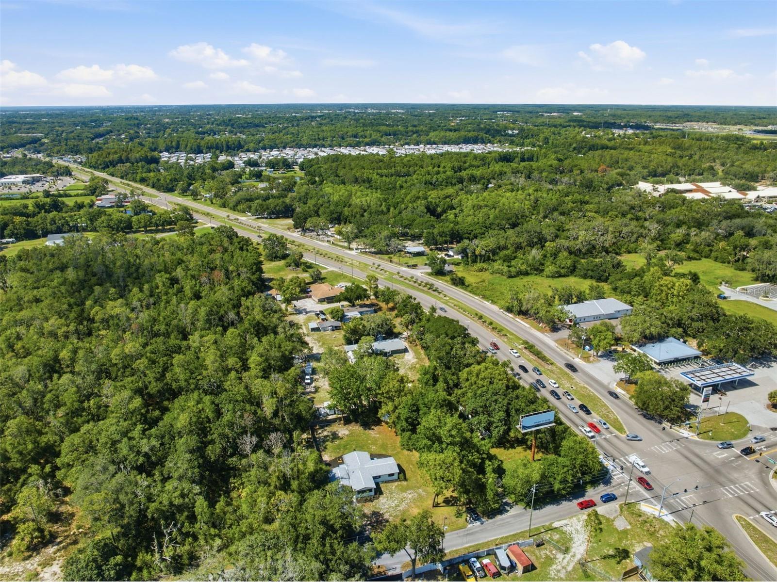 7229 Plathe Road New Port Richey FL 34653 TB8514019 image41