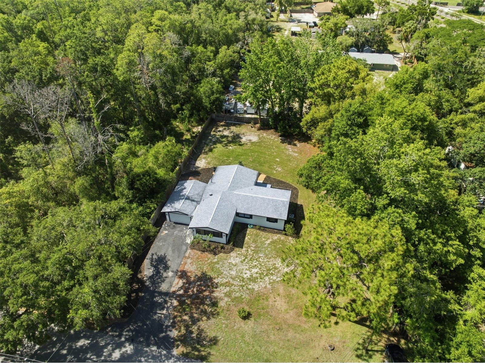 7229 Plathe Road New Port Richey FL 34653 TB8514019 image42